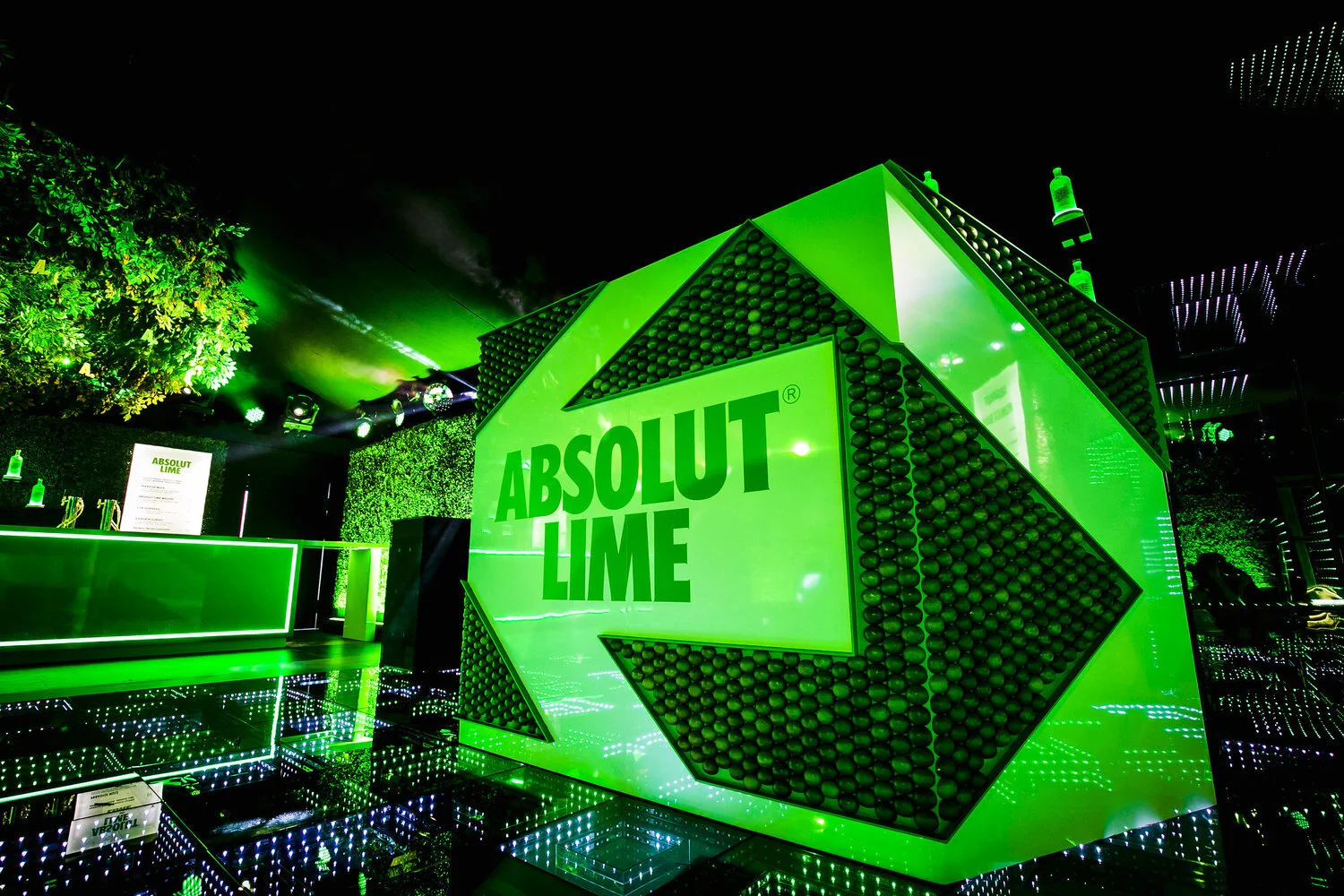 Absolut_Coachella_MKG_004.jpg