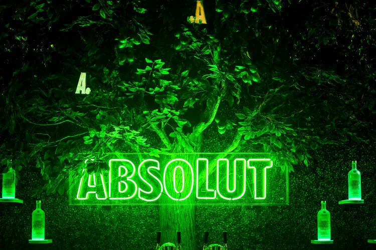 Absolut_Coachella_MKG_069.jpg
