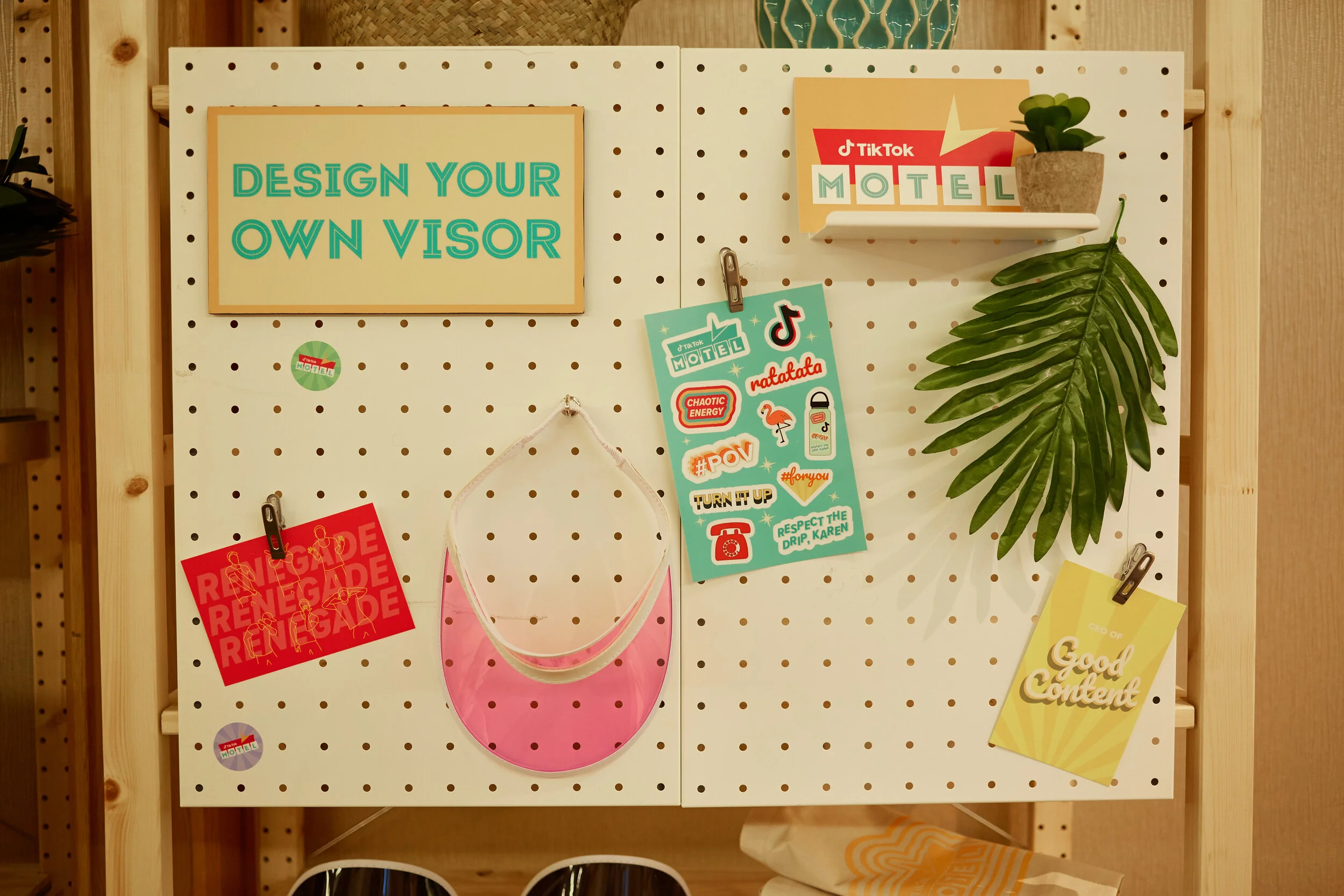 TikTok-PlaylistLive-Photos 7.jpg