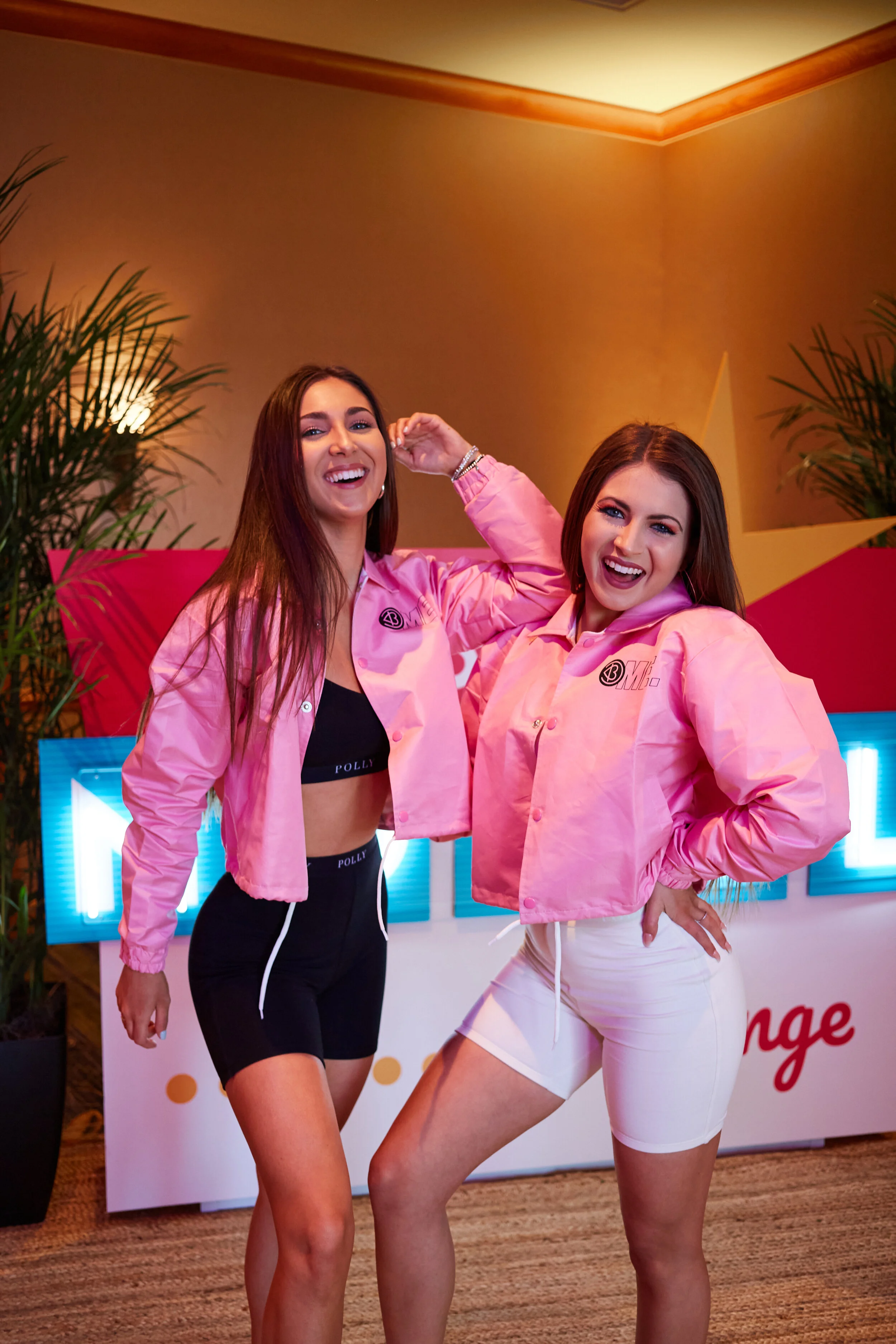 TikTok-PlaylistLive-Photos 49.jpg