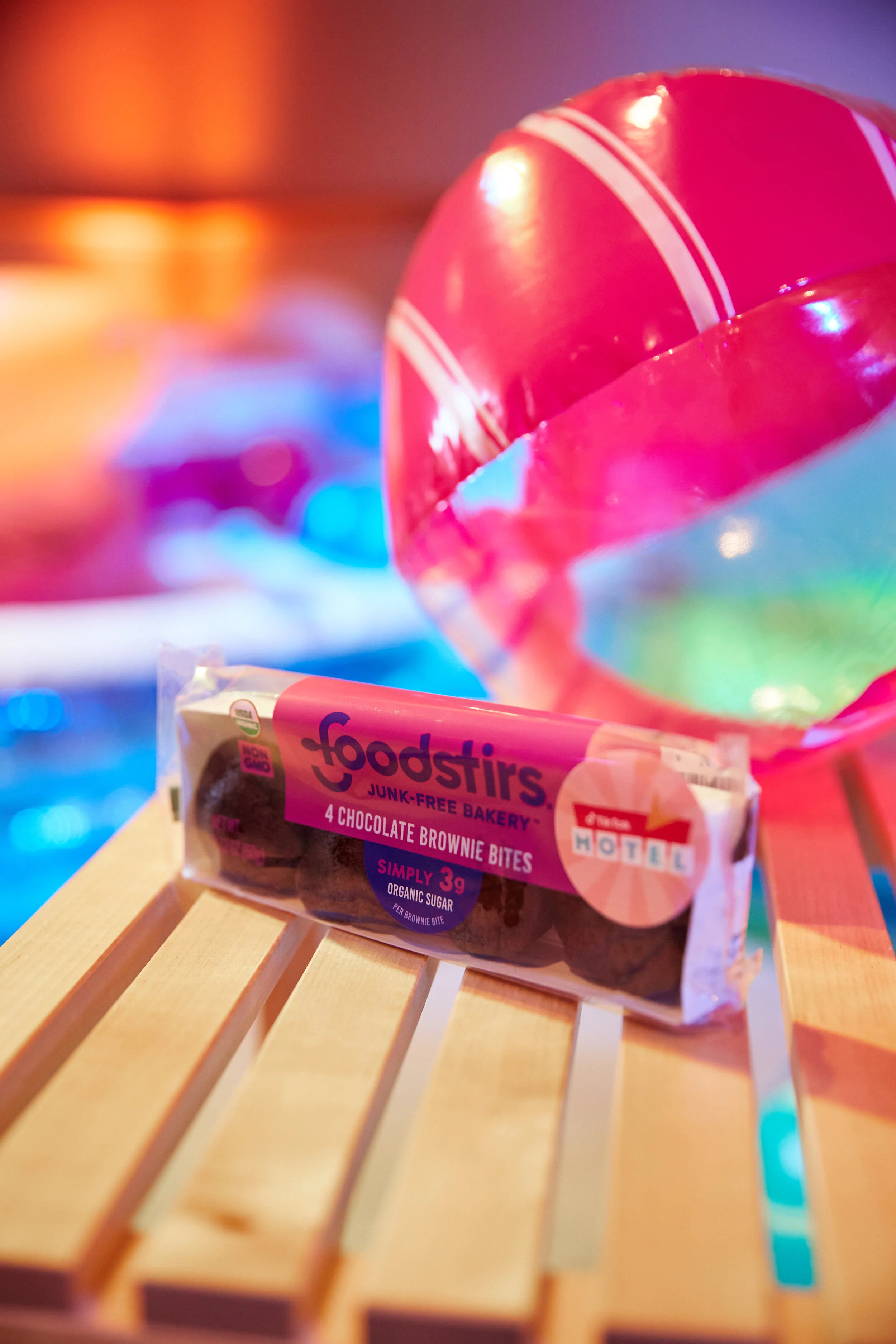 TikTok-PlaylistLive-Photos 85.jpg