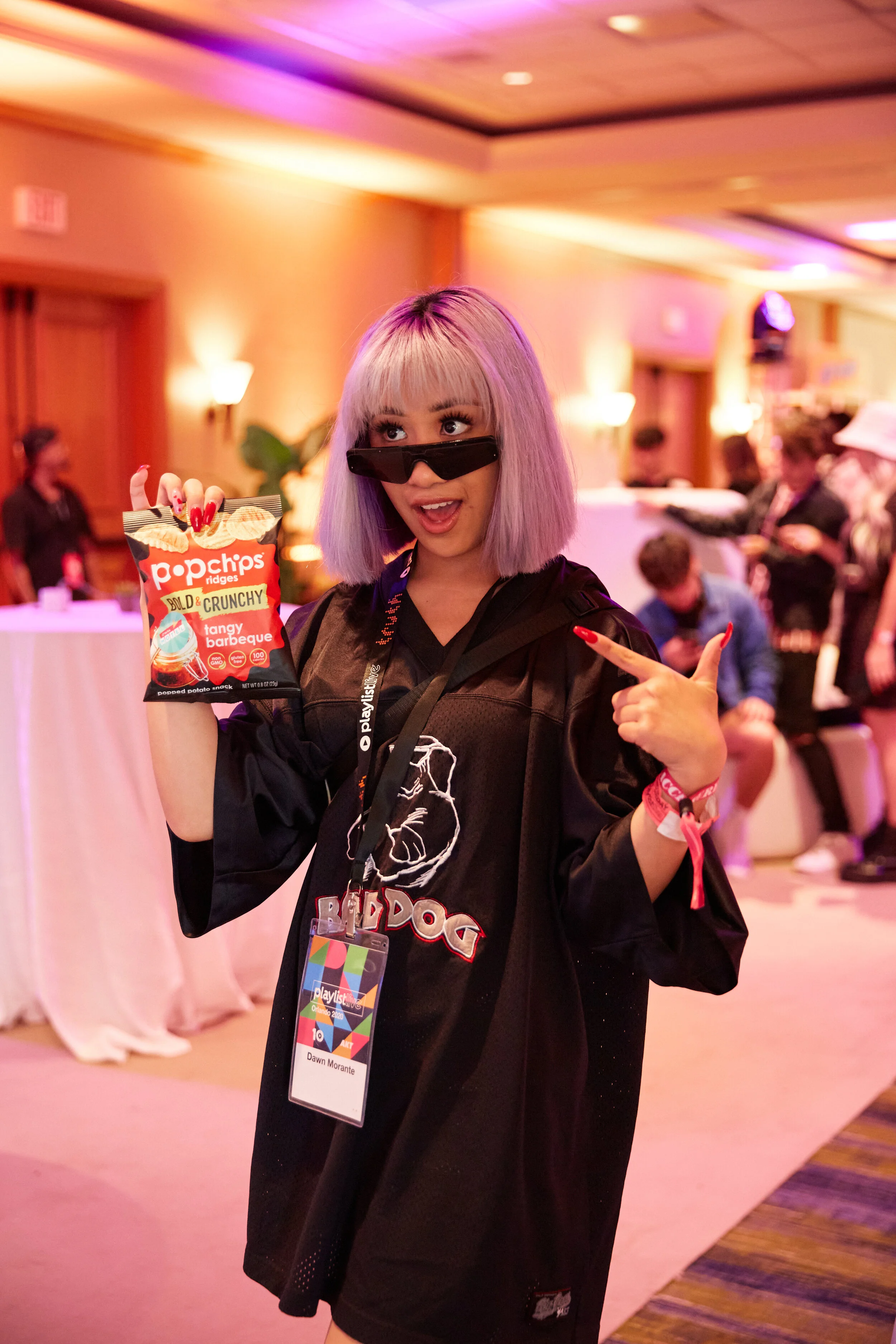 TikTok-PlaylistLive-Photos 104.jpg