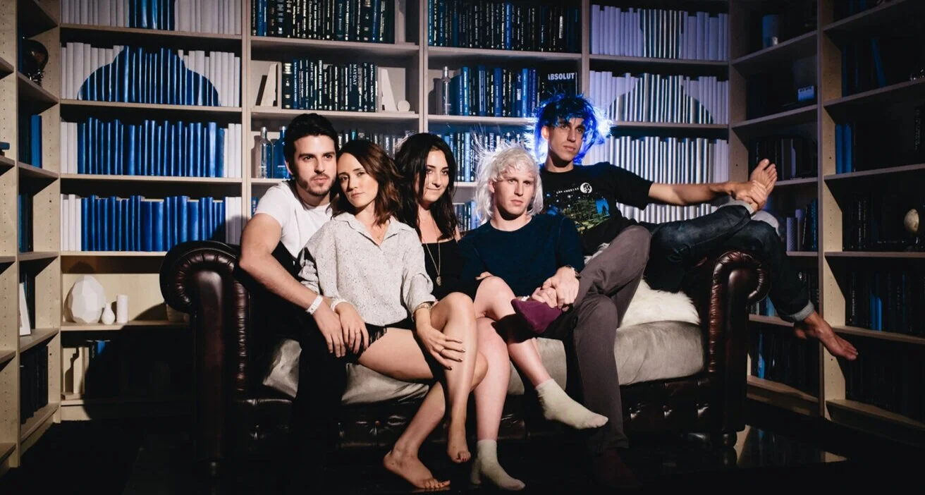 ABSOLUT_ELECTRIK HOUSE_study.jpg