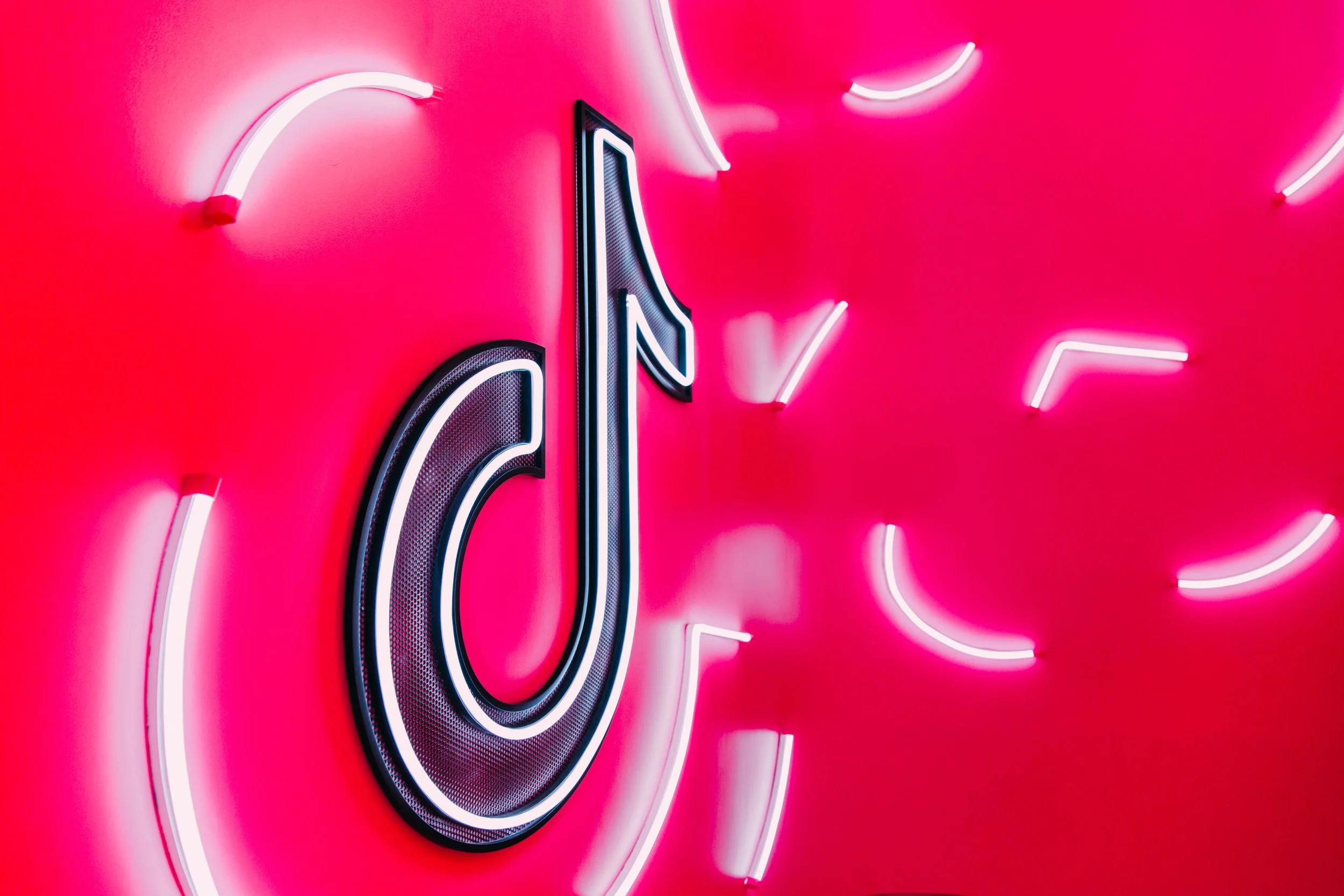 c3 Creator Studio 2021-42.jpg