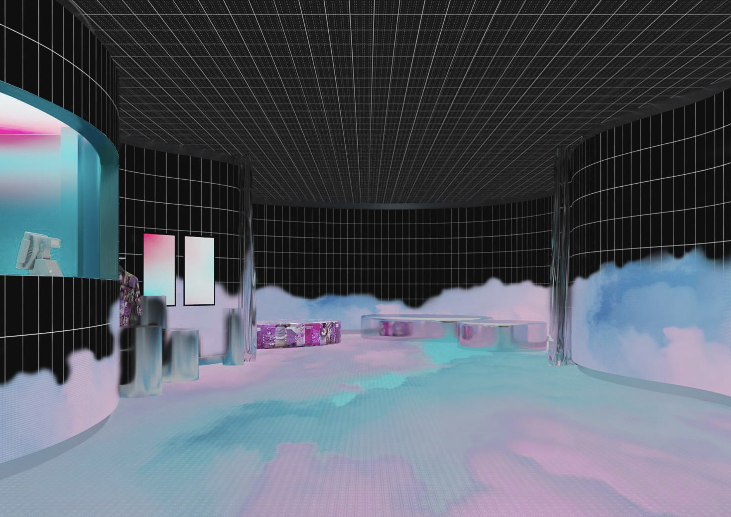 Screen Shot 2022-07-15 at 9.04.26 AM.png