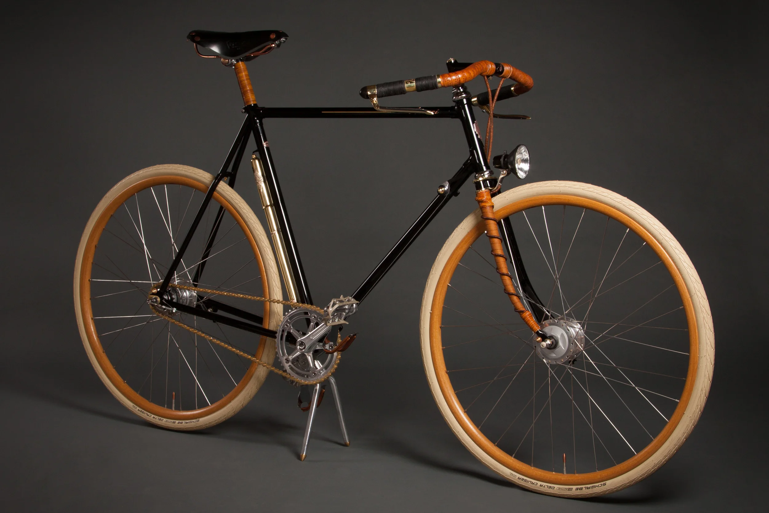 ASCARIBICYCLE_339 copy.jpg
