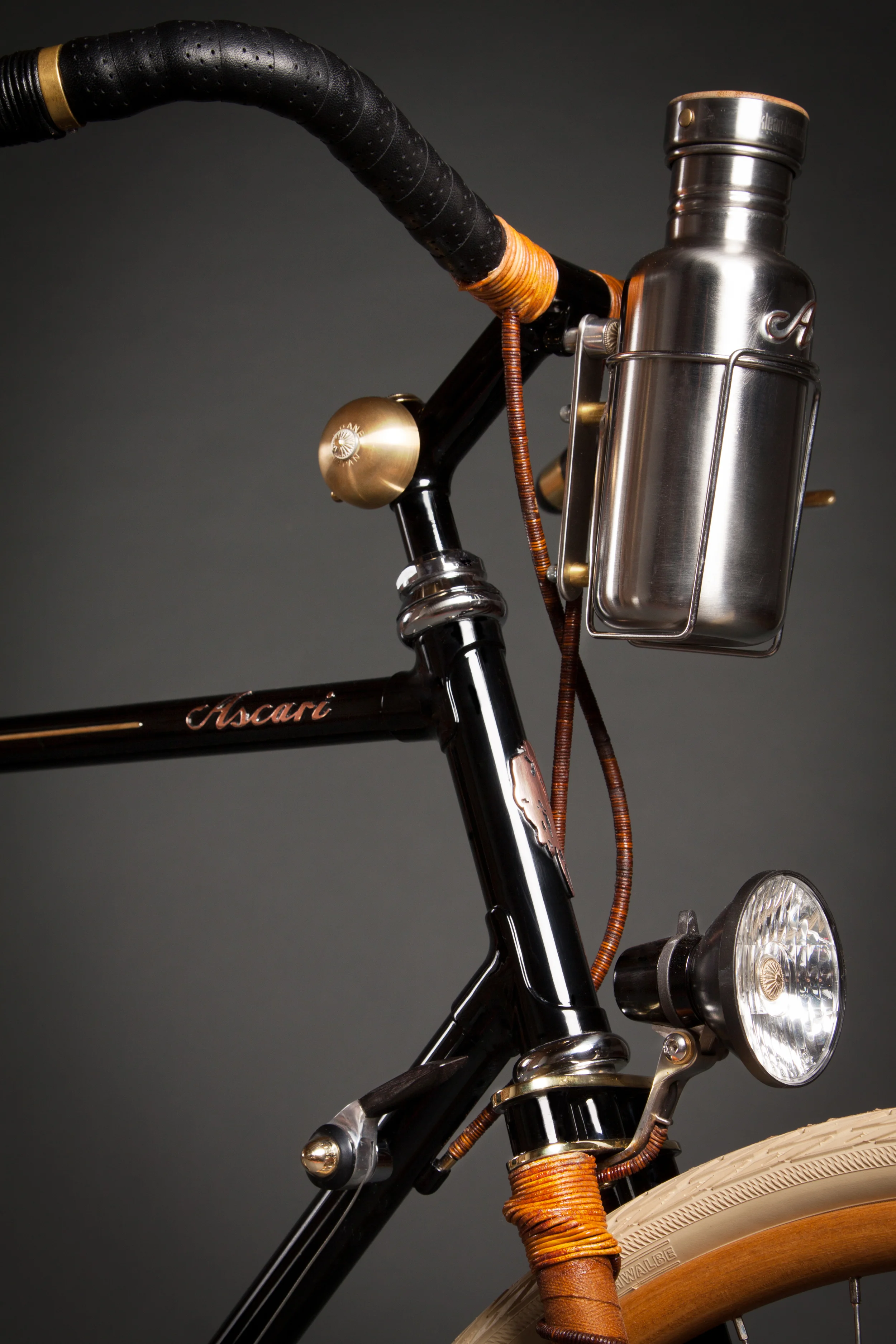ASCARIBICYCLE_39 copy.jpg