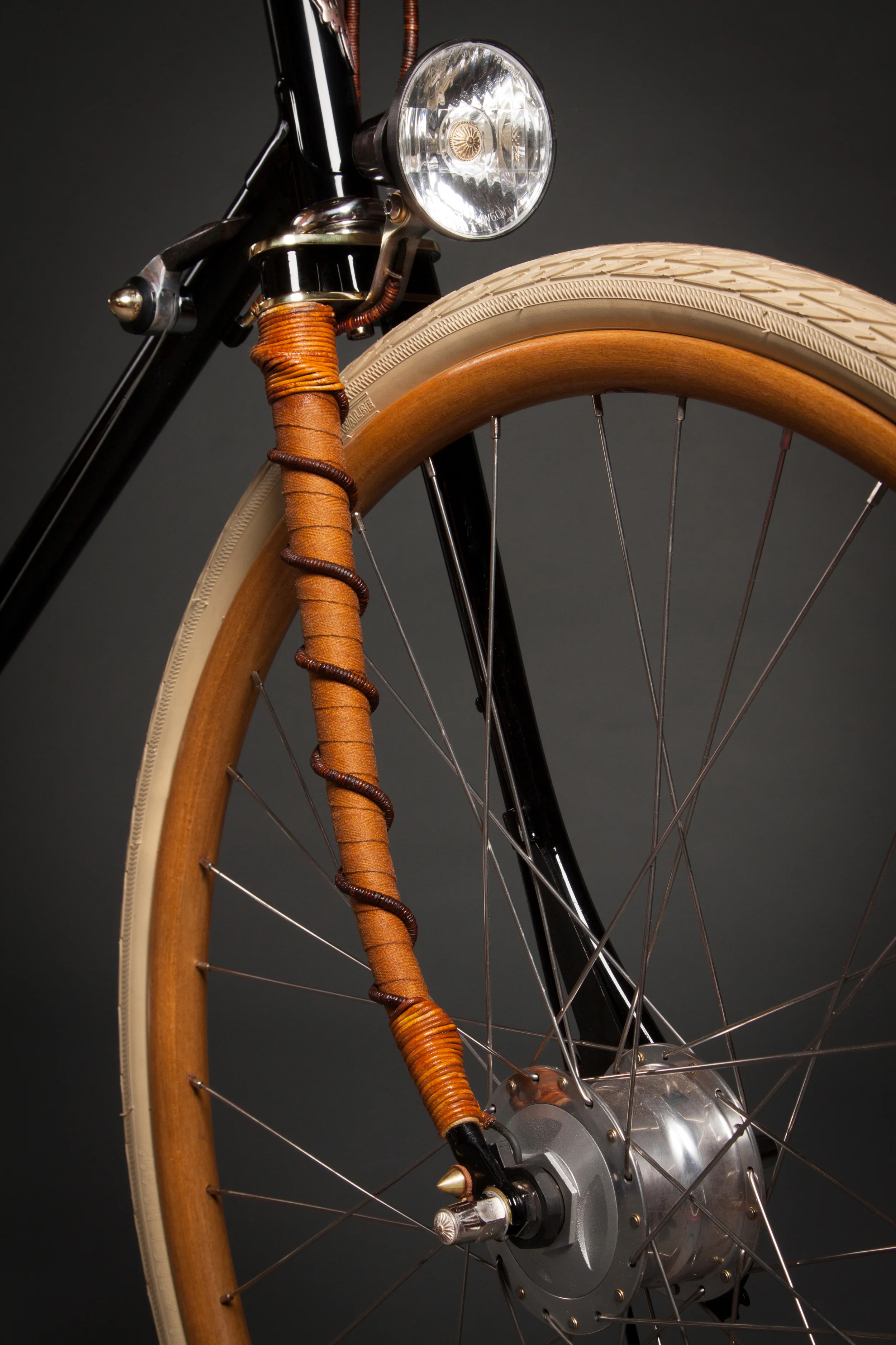 ASCARIBICYCLE_44 copy.jpg
