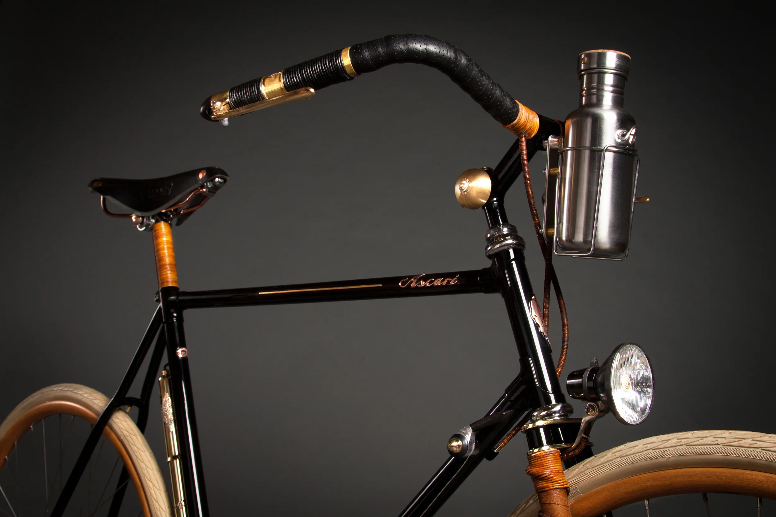 ASCARIBICYCLE_65 copy.jpg