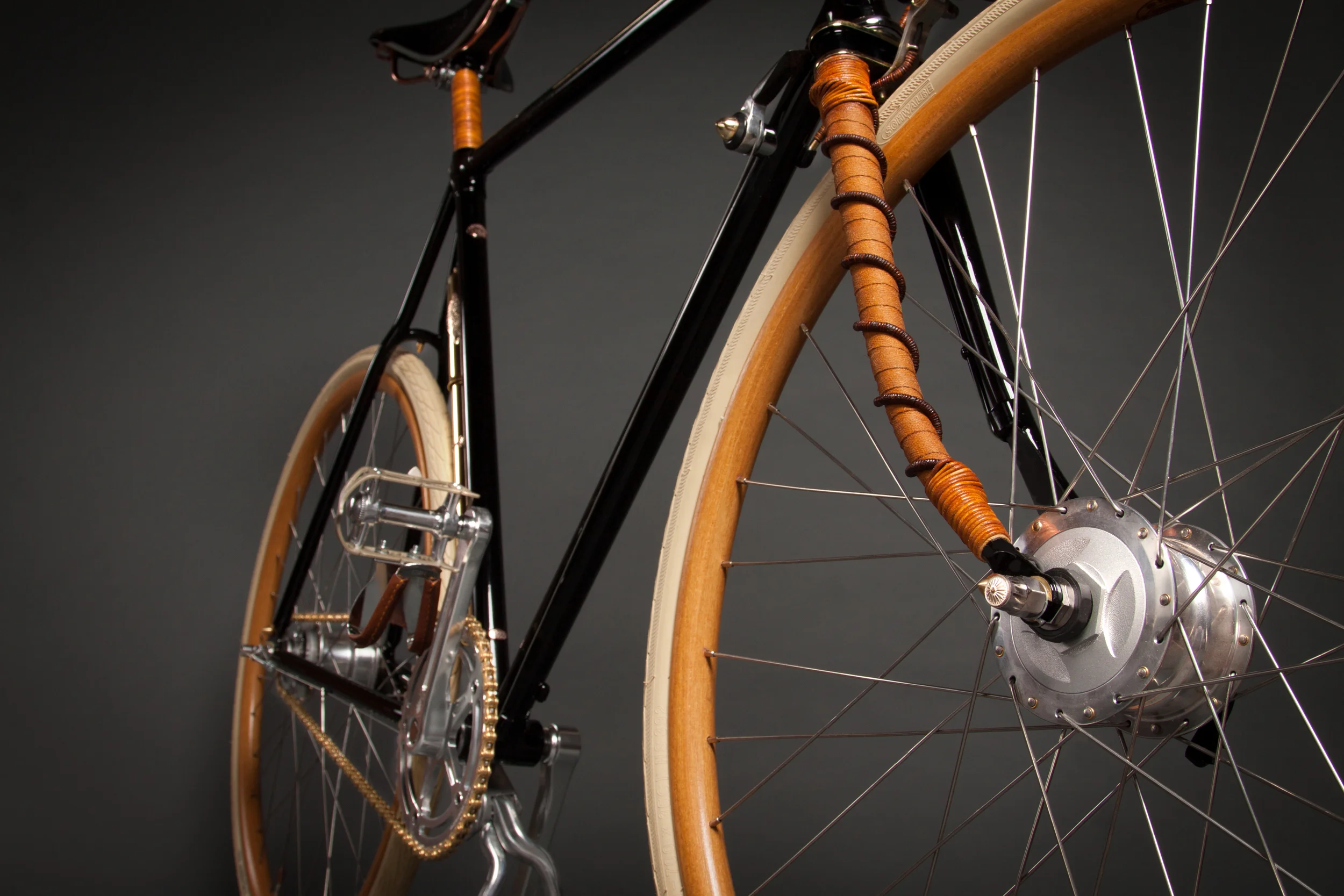 ASCARIBICYCLE_123 copy.jpg