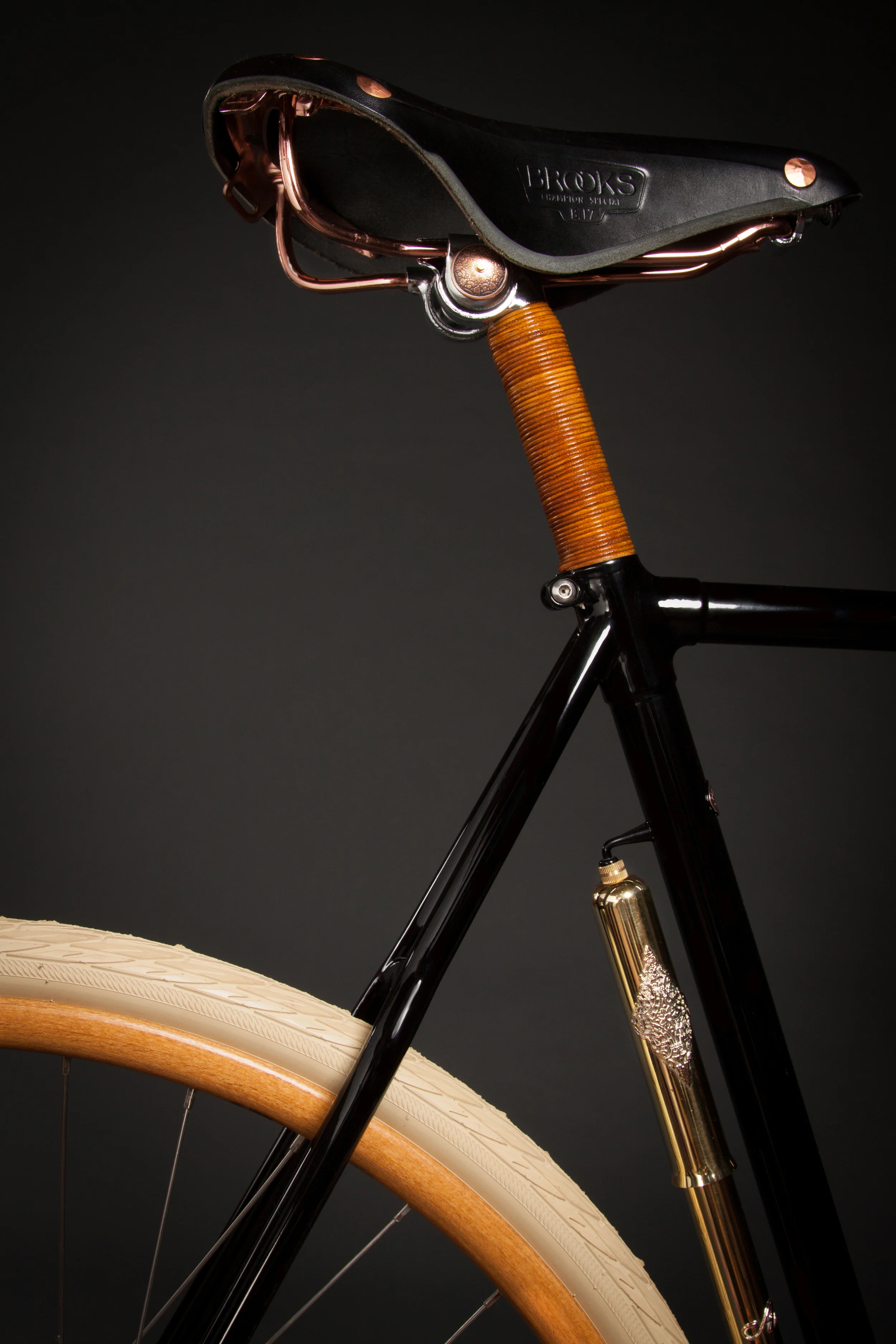 ASCARIBICYCLE_435 copy.jpg