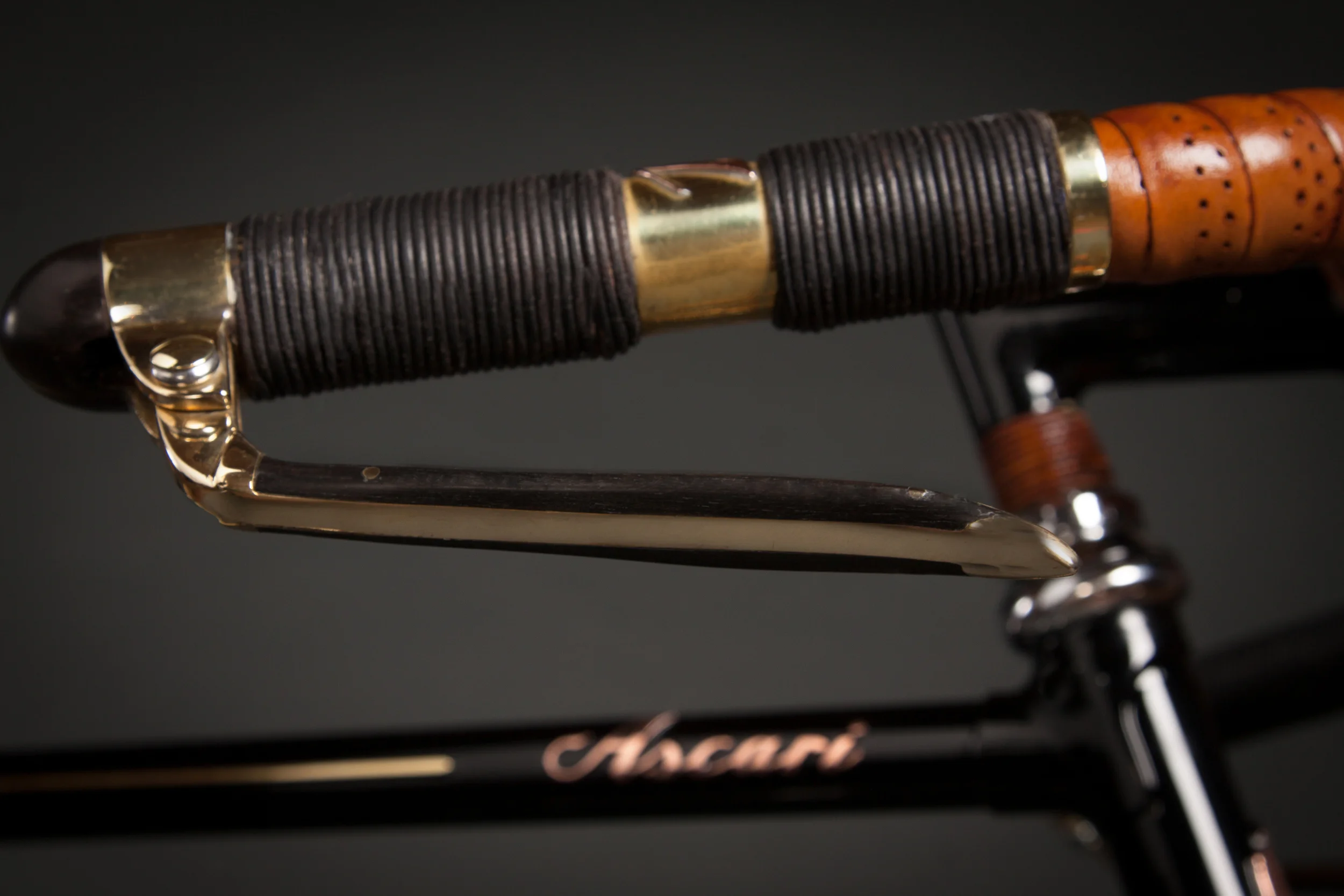 ASCARIBICYCLE_385 copy.jpg