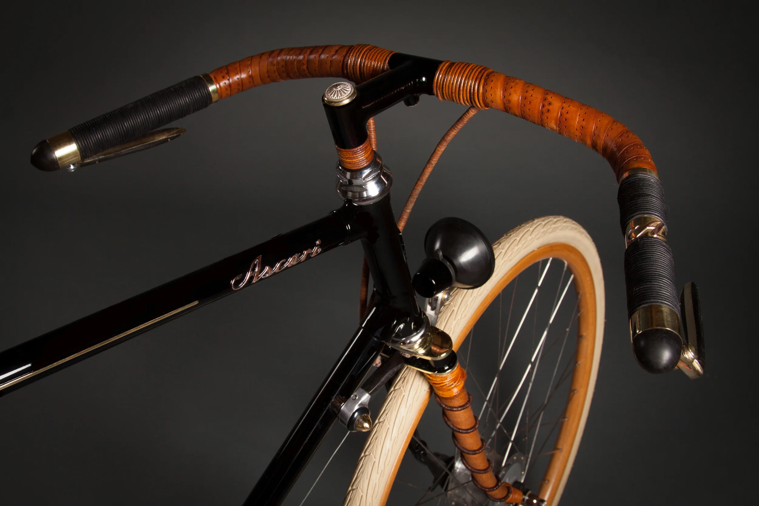 ASCARIBICYCLE_468 copy.jpg