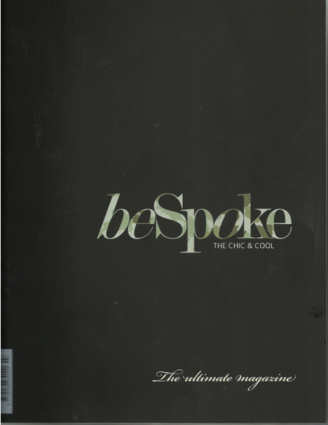 beSpoke mag site cover.png