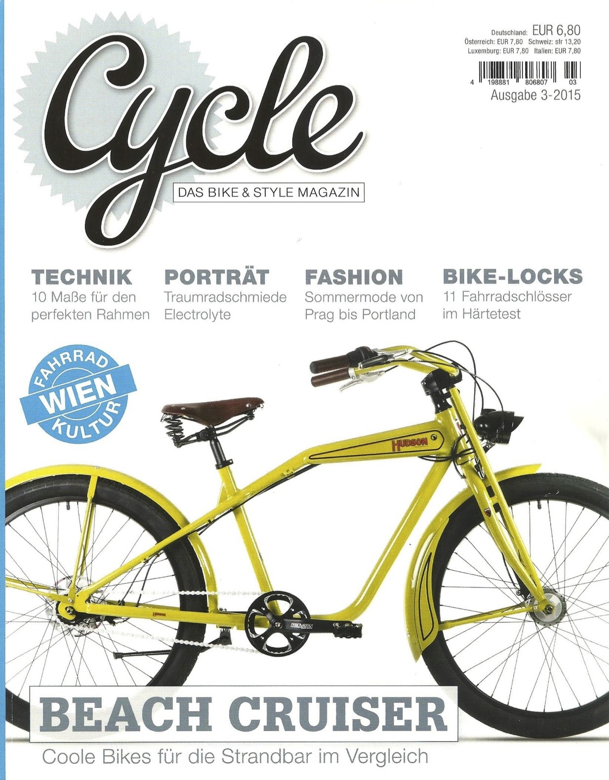 Cycle Mag DE.jpg