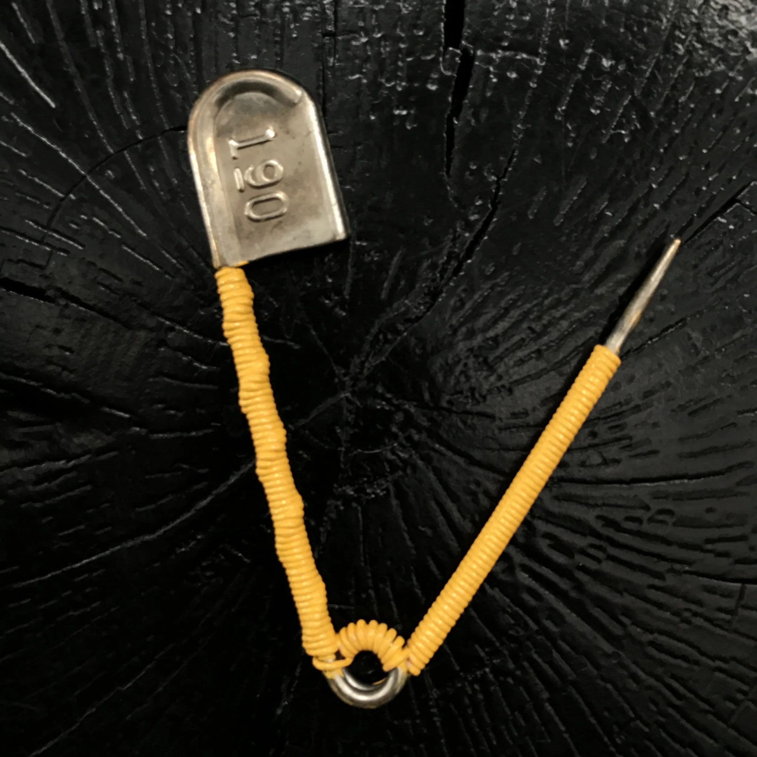 ASCARI YELLOW 2.jpg