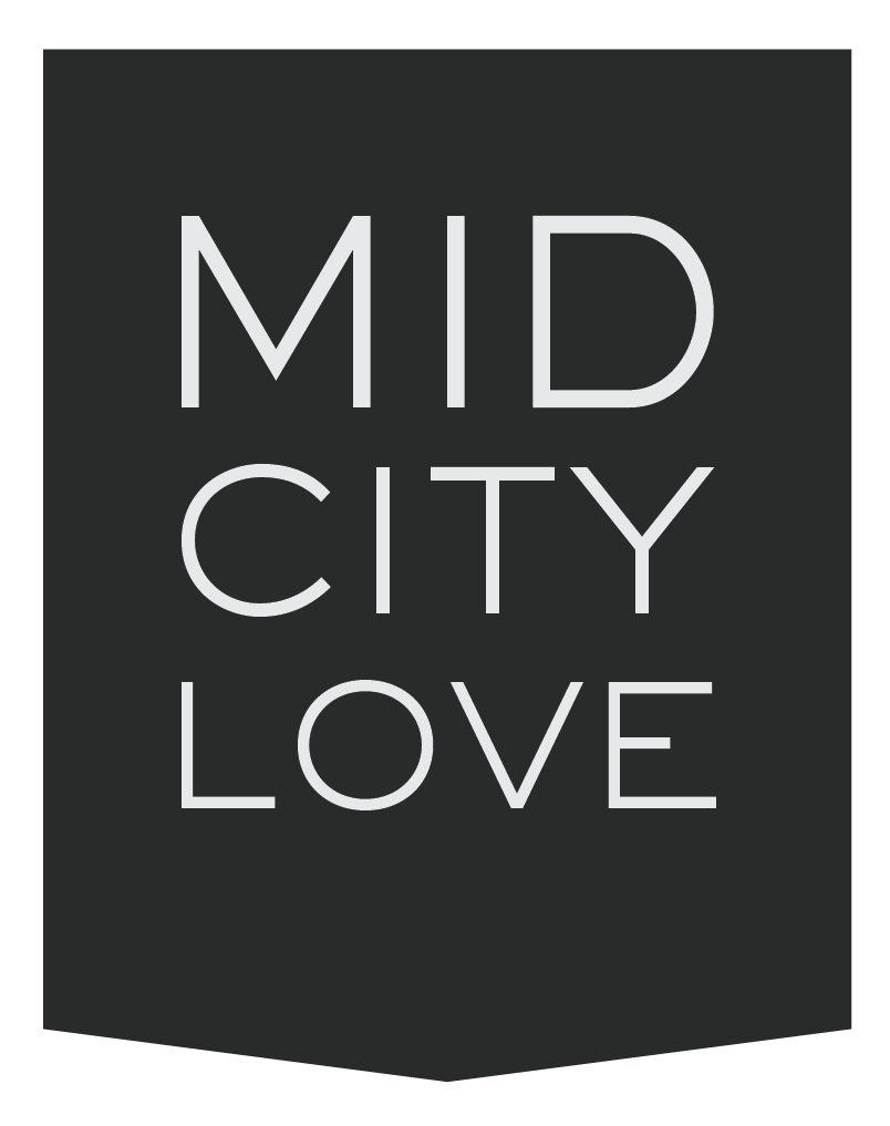 Mid City Love