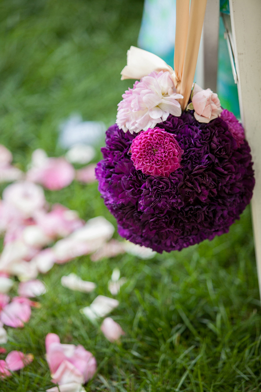 CraigWPhoto_details024.jpg