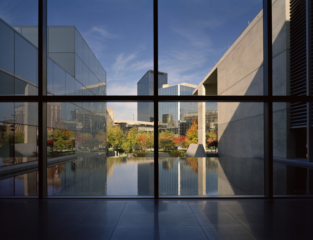 why_architecture_02-1.jpg