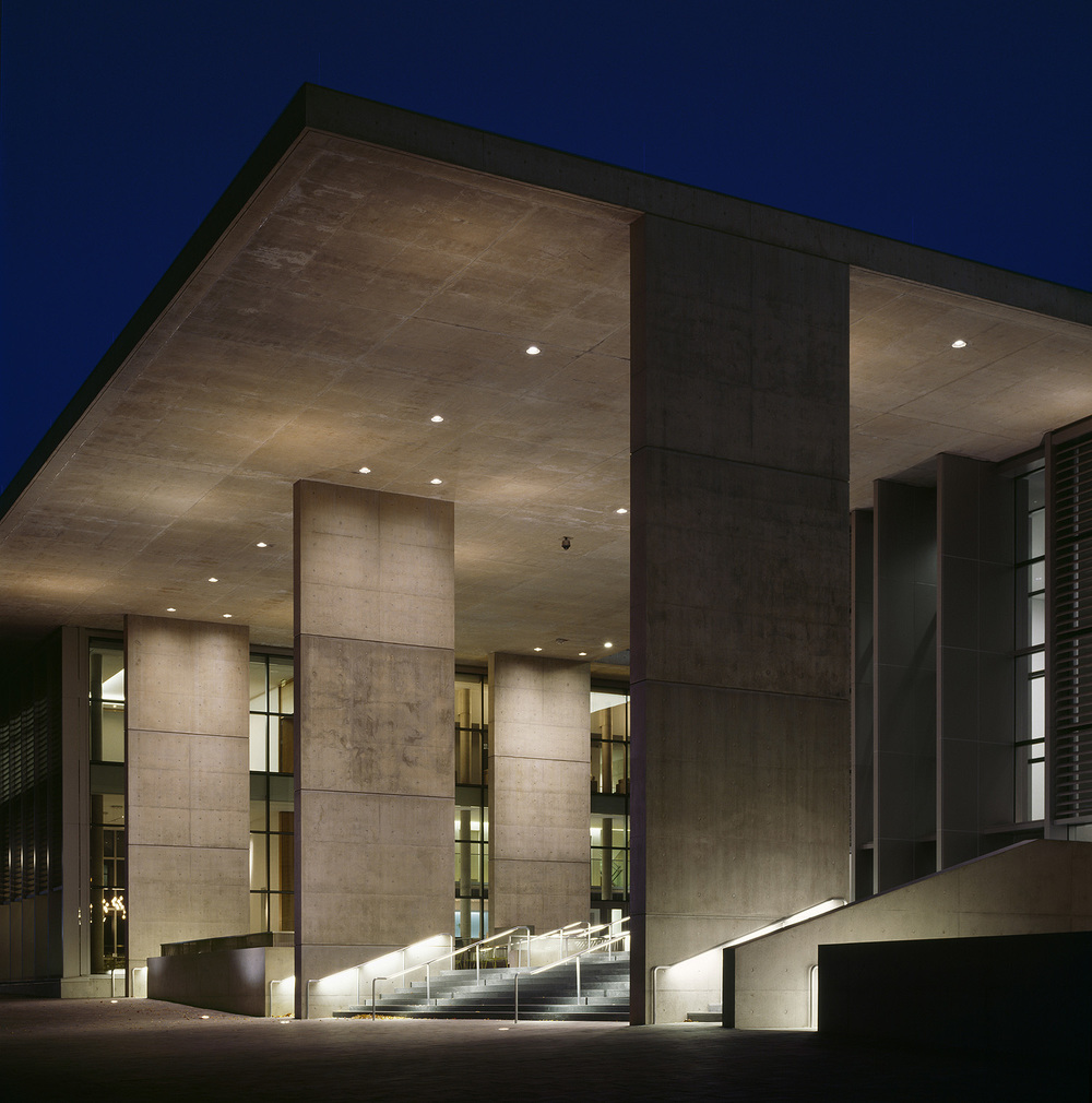 why_architecture_03.jpg
