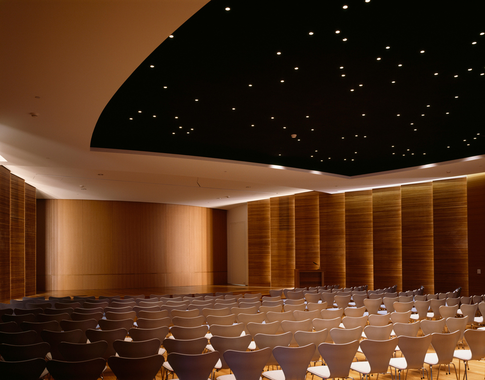Wedding Reception Venue Grand Rapids Art Museum Mid City Love