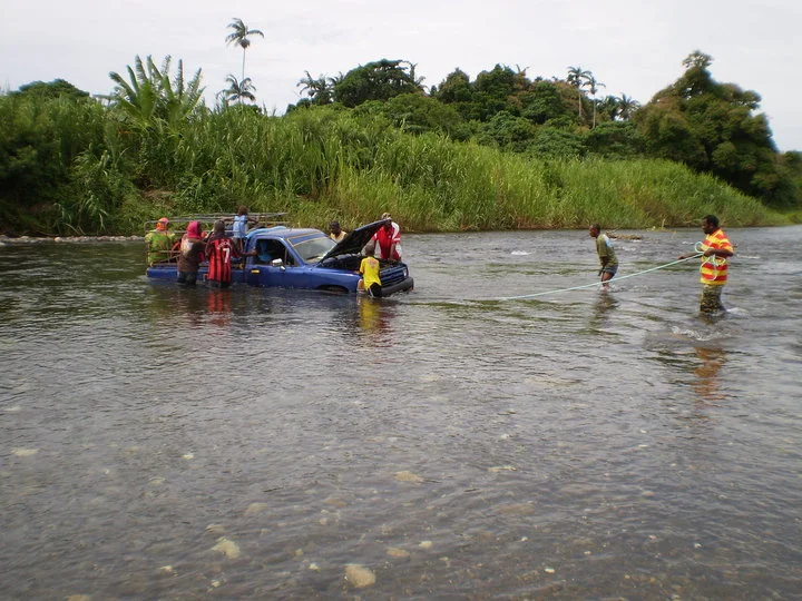 Truck - River.jpg