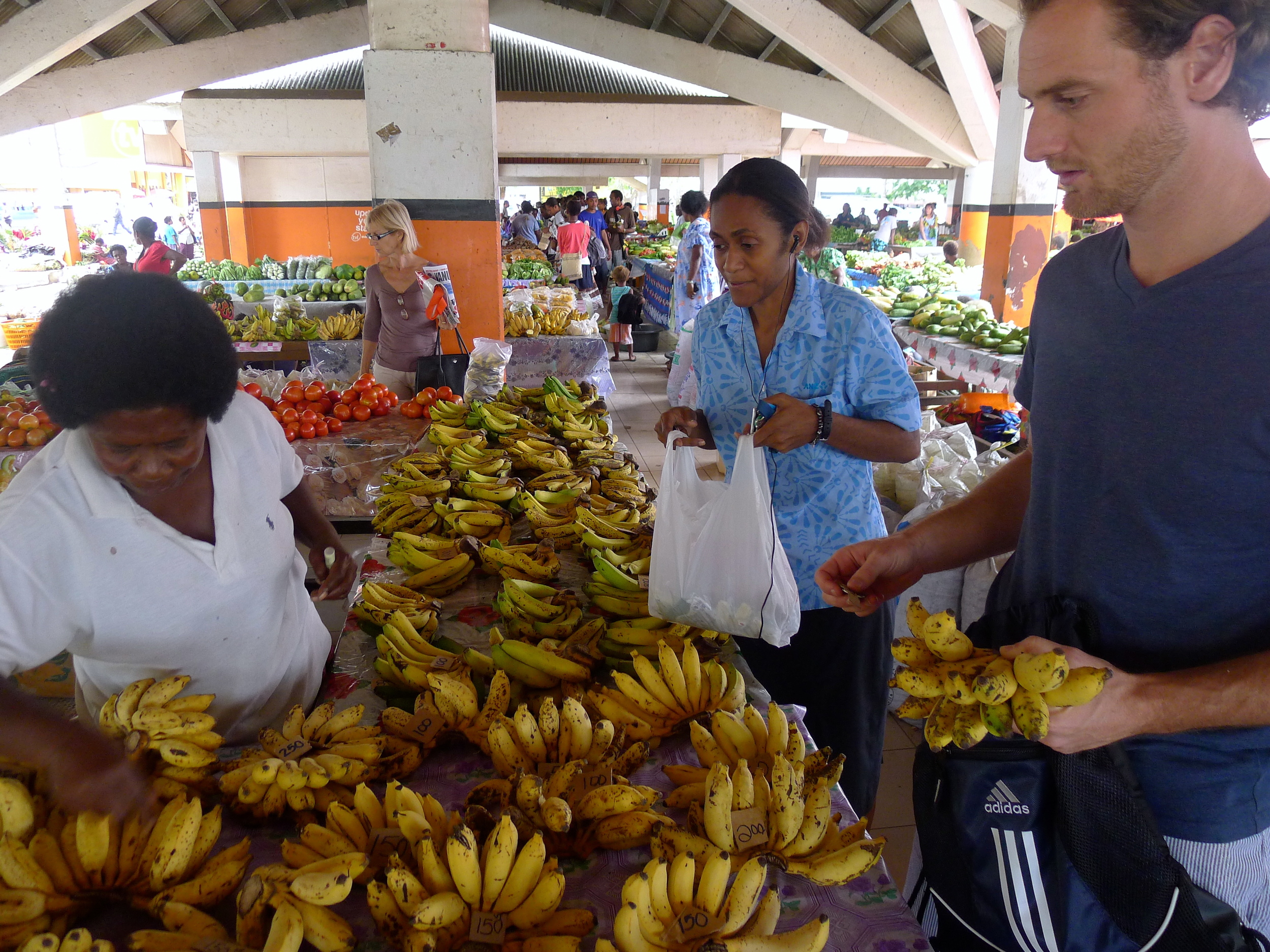  EARLIER THAT DAY IN THE MARKET.&nbsp; 