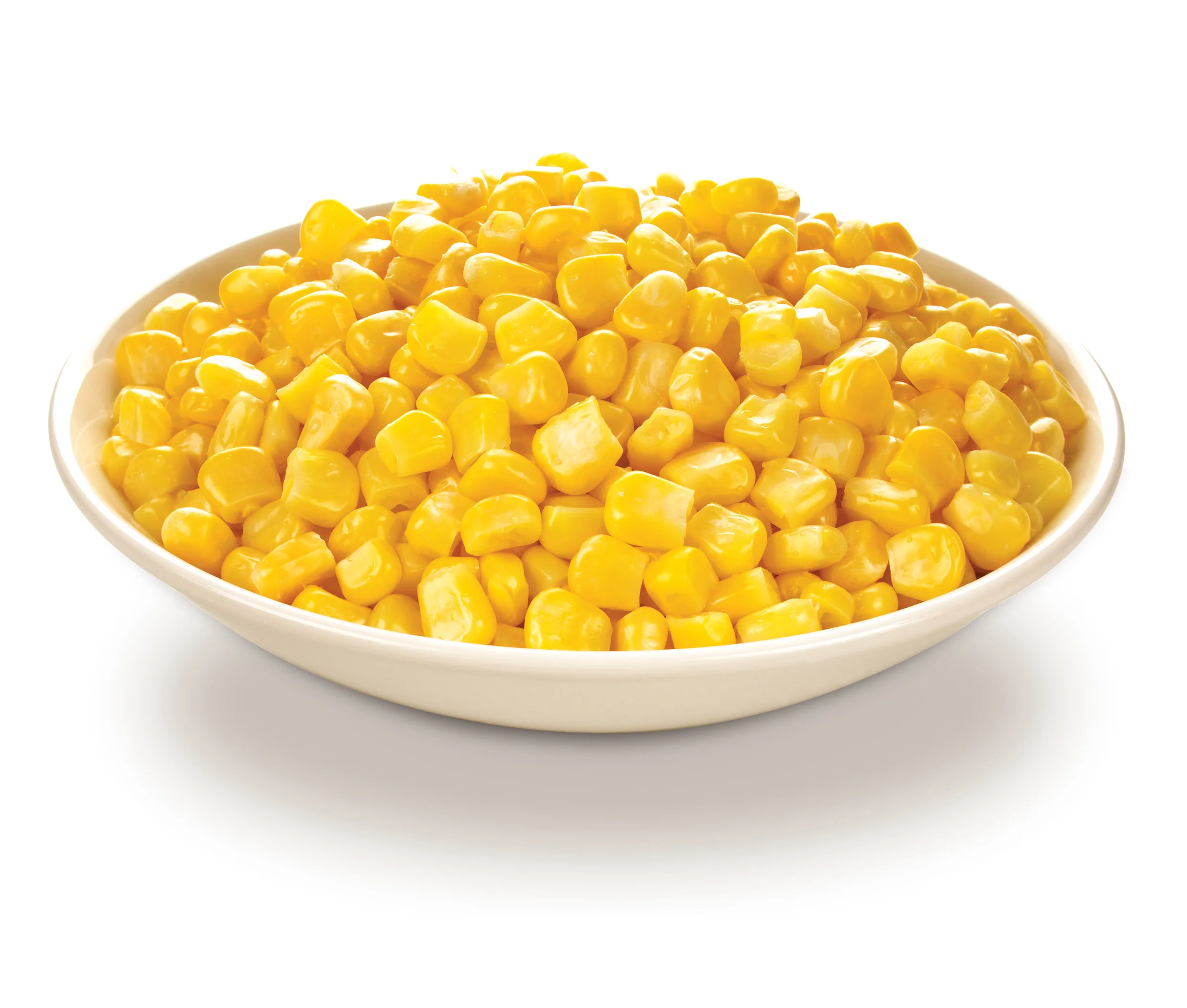 82319_corn_kernels.jpg