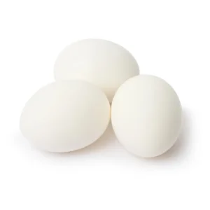 Egg.jpg