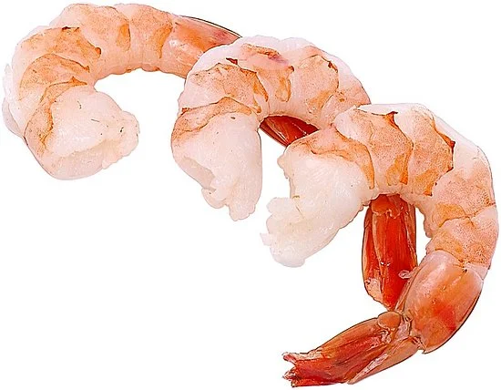 shrimp.preview.jpg