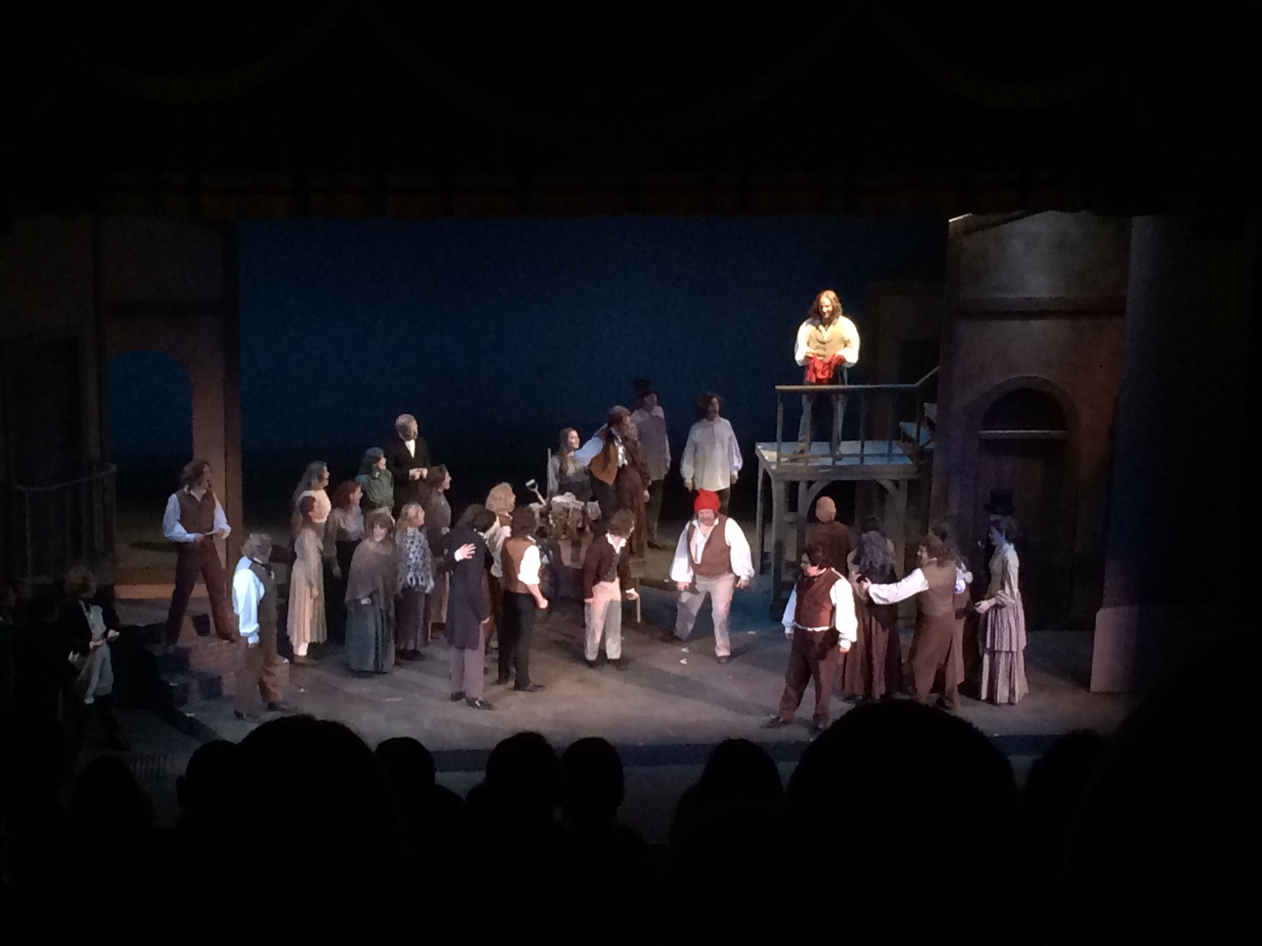 Les Miserables Civic Theatre 1.JPG