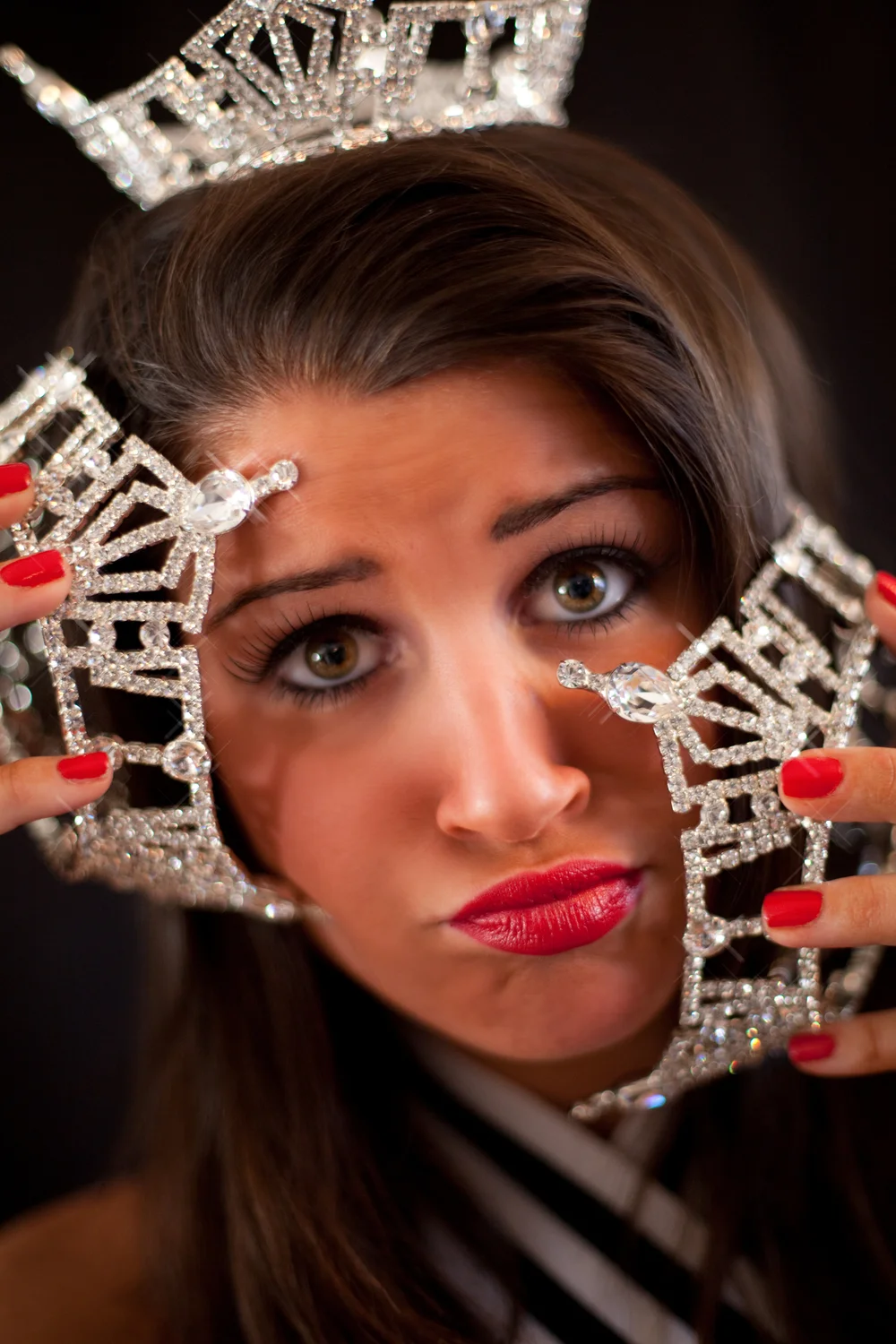 10 Things Pageants Taught Me That Apply To Real Life Mid City Love 10 Things Pageants Taught Me That Apply To Real Life Mid City Love