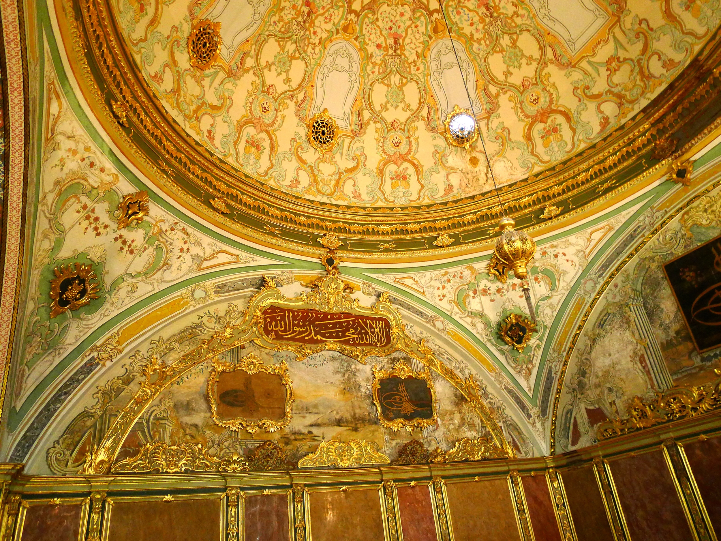 Topkapı Palace 2.JPG