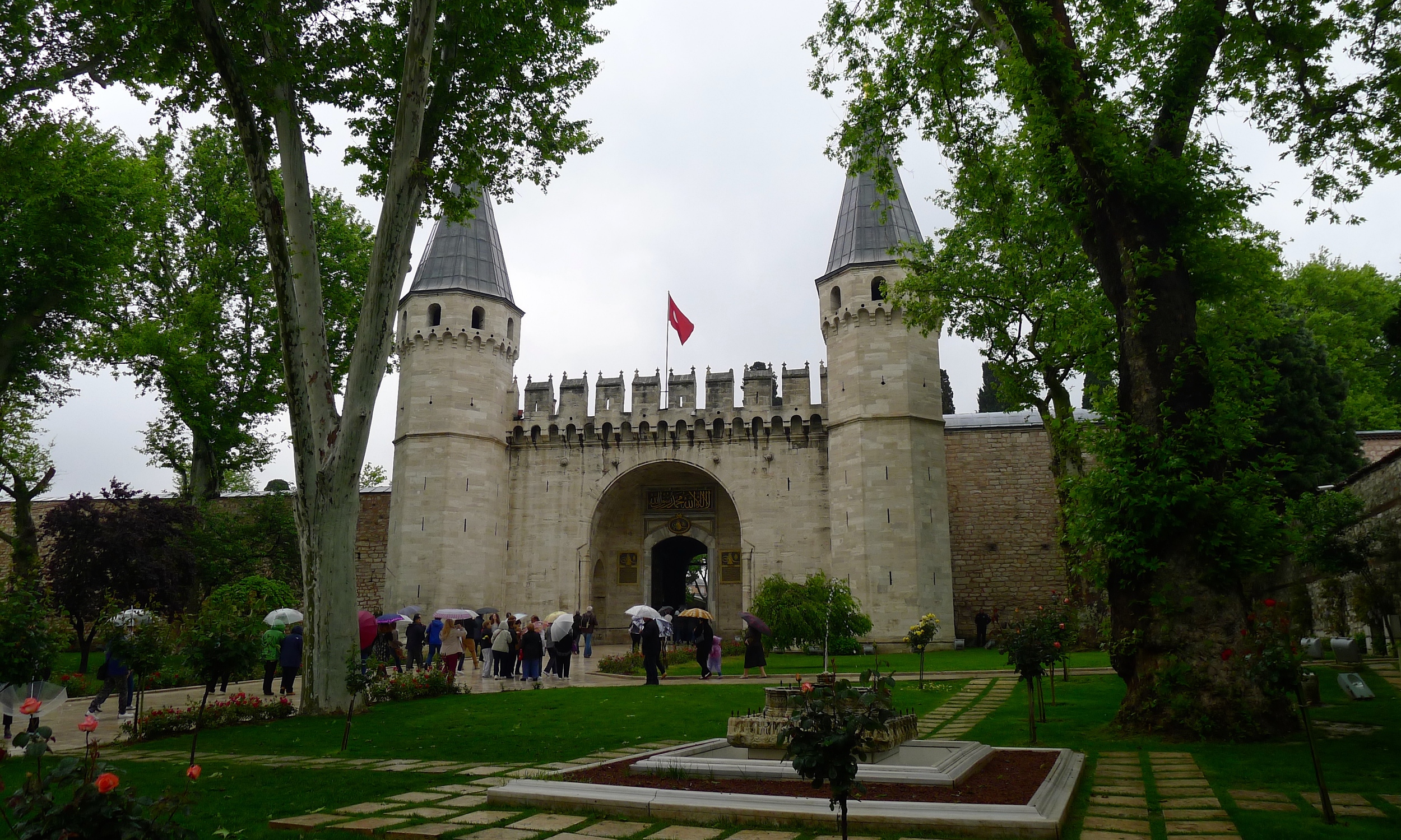 Topkapı Palace 4.JPG