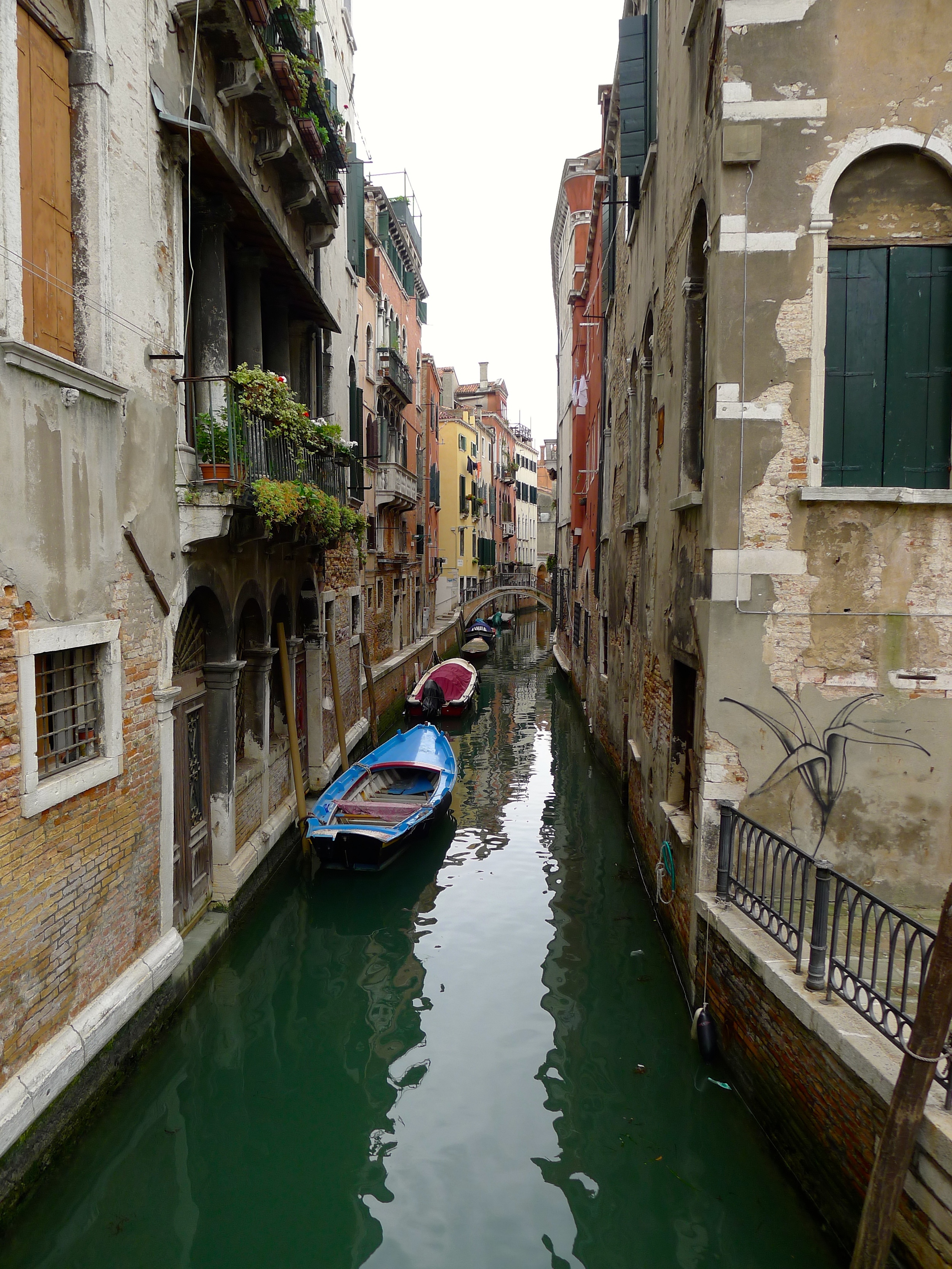 Venice 6.jpg