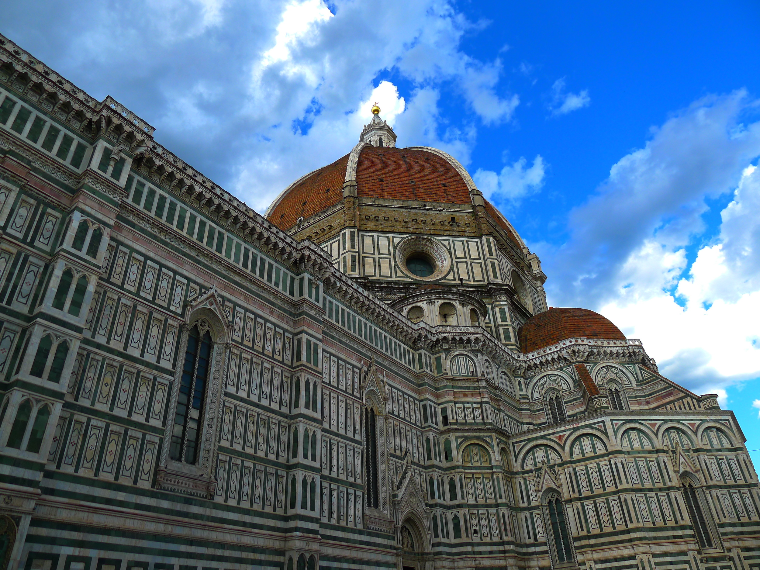 The Duomo.JPG