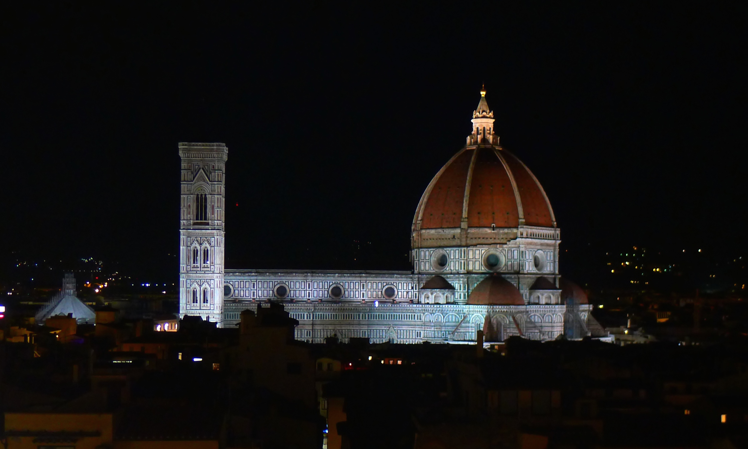 Florence Cathedral 3.JPG