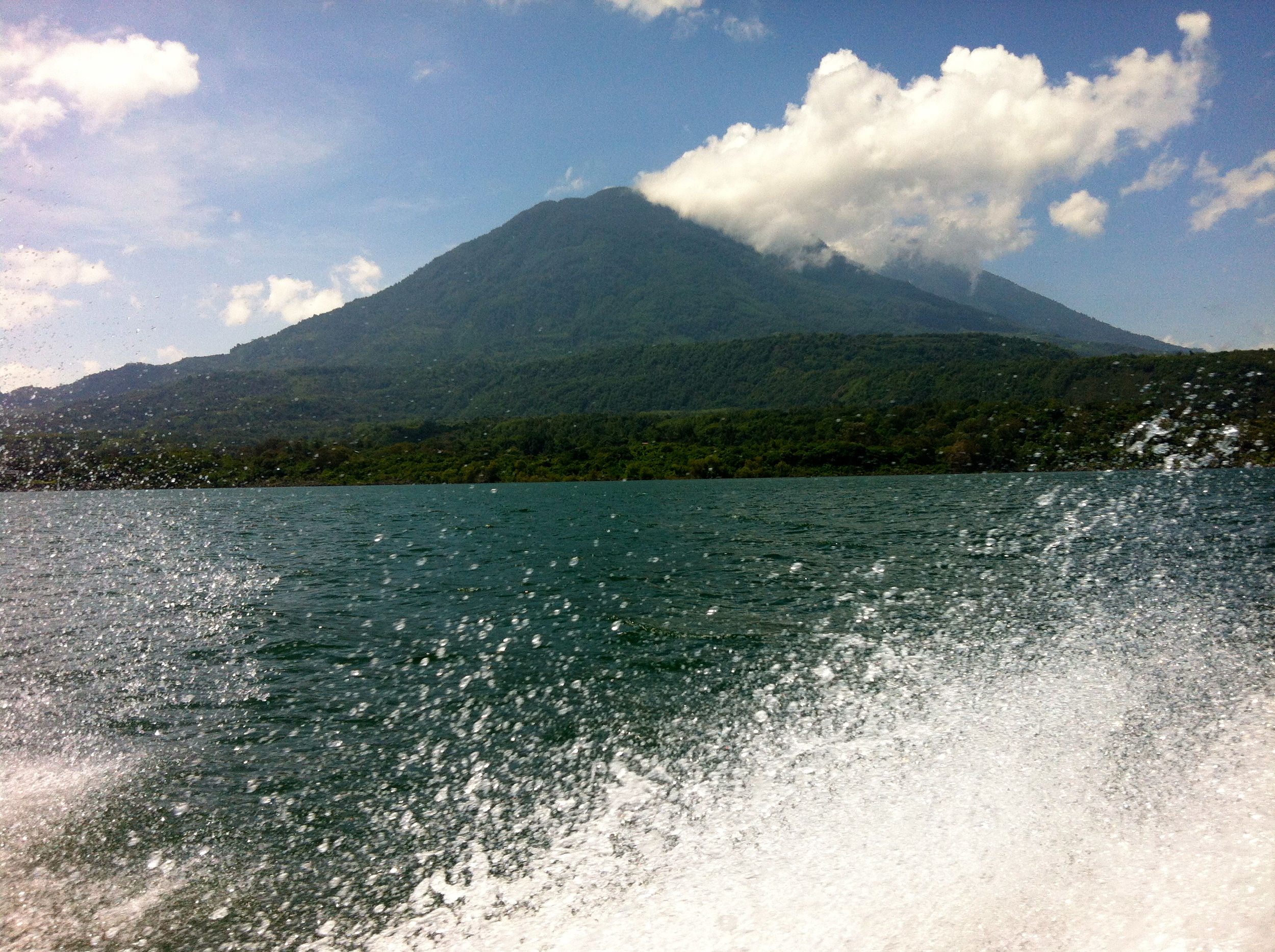Lake Atitlam Guatemala.JPG