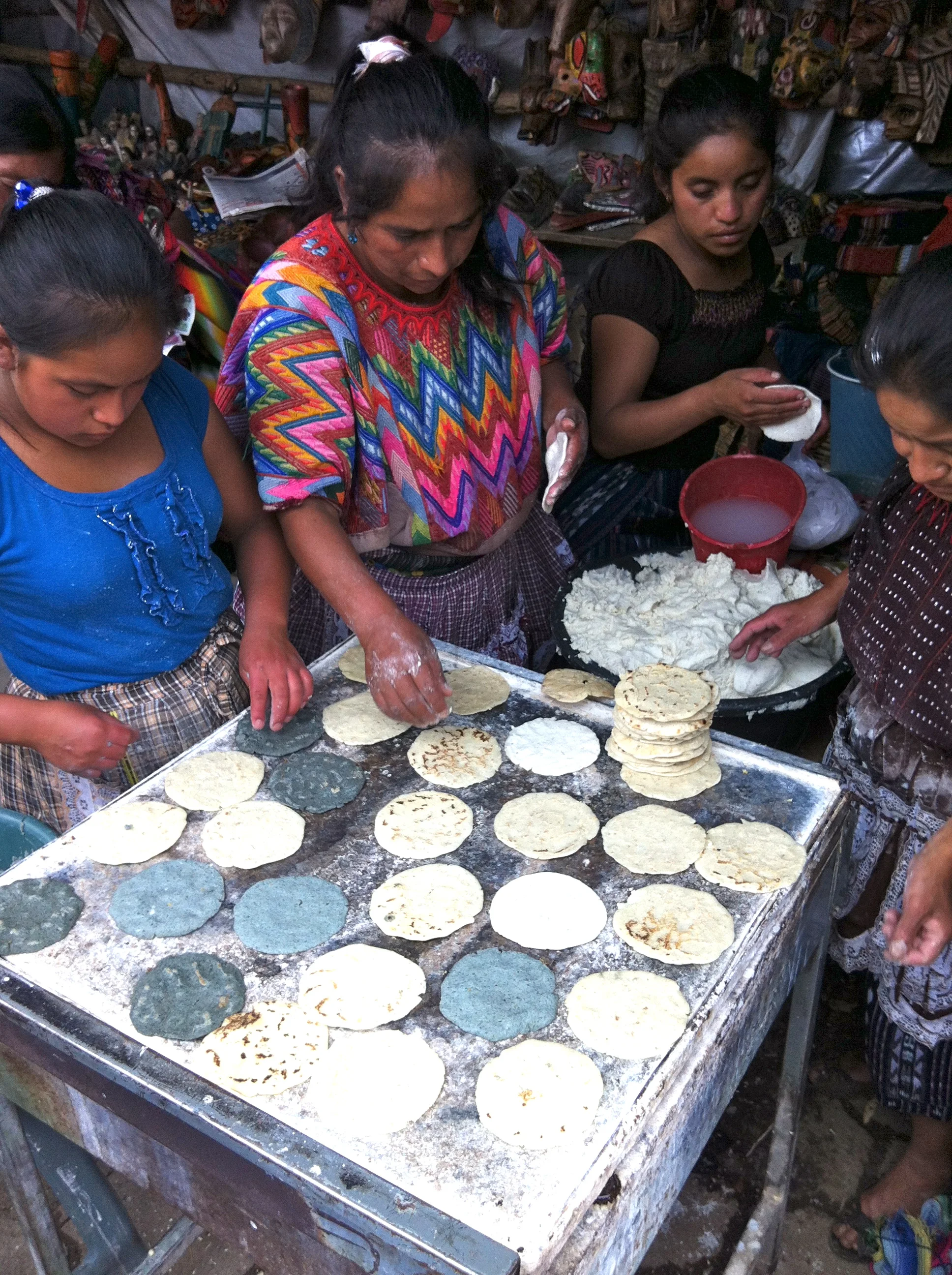 Chichi Guatemala 1.jpg