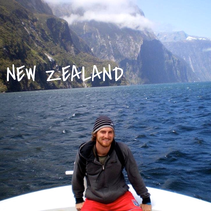 New Zealand Travel.jpg