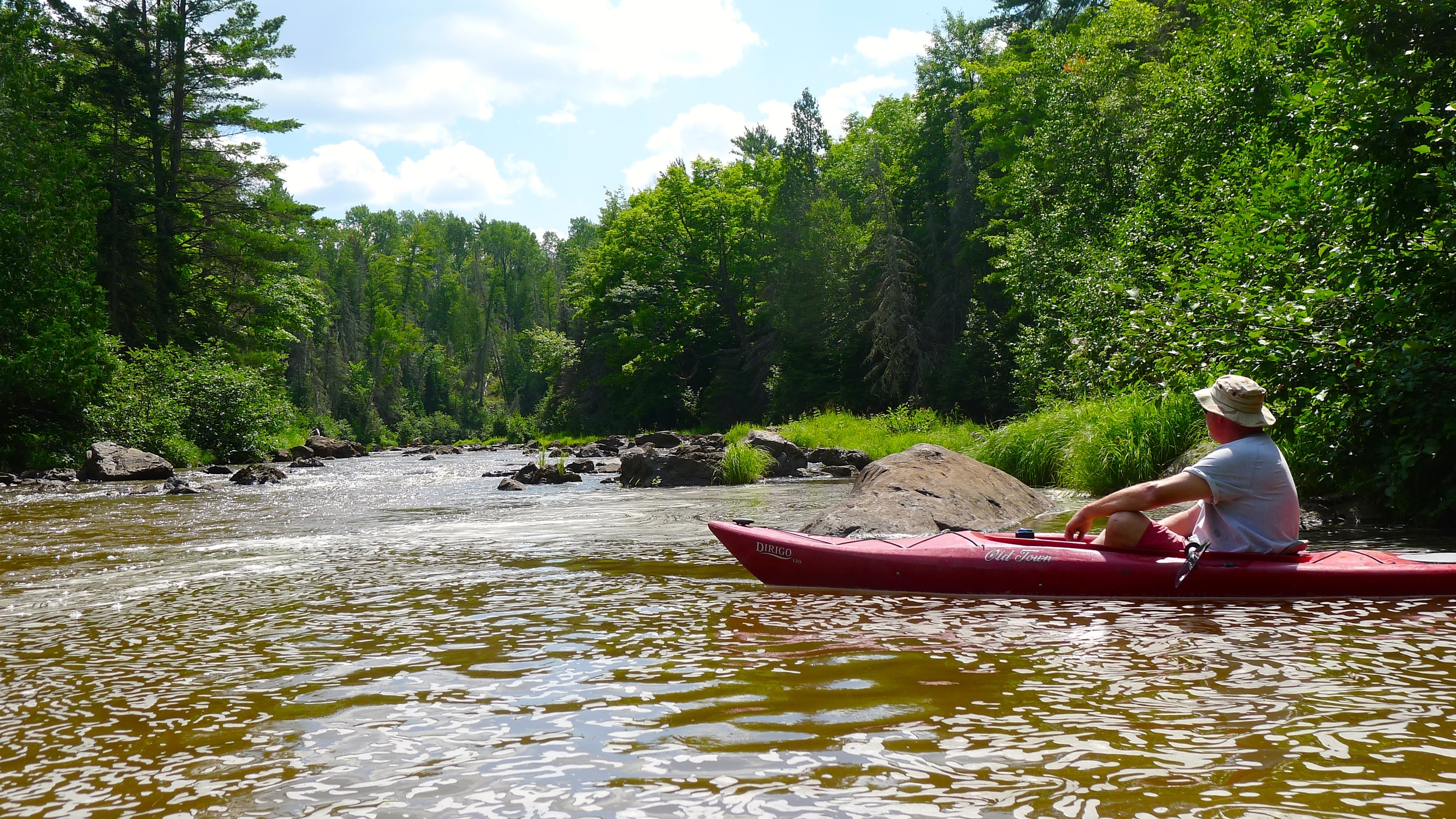 Ontonagon River Dad.JPG