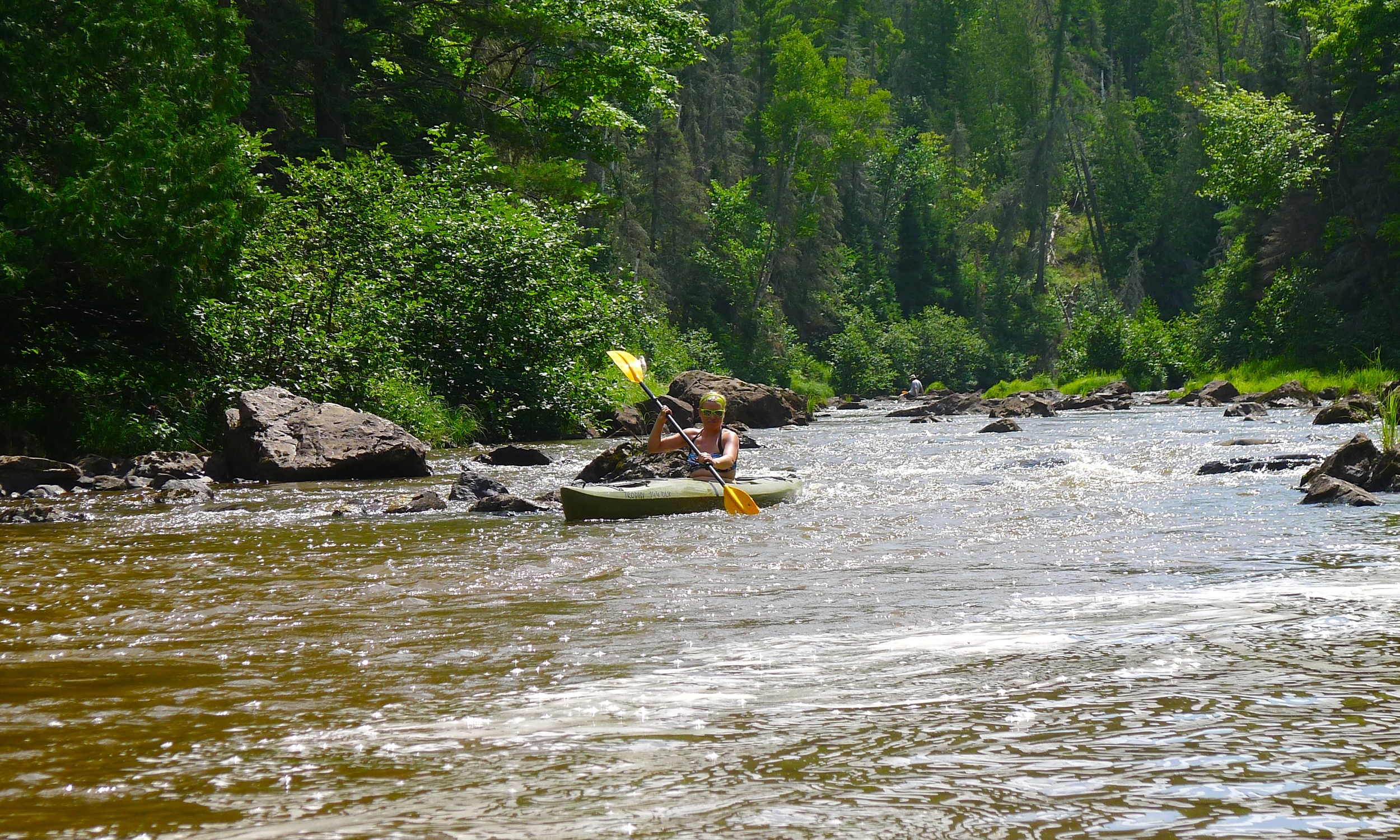 Ontonagon River Rachel.JPG