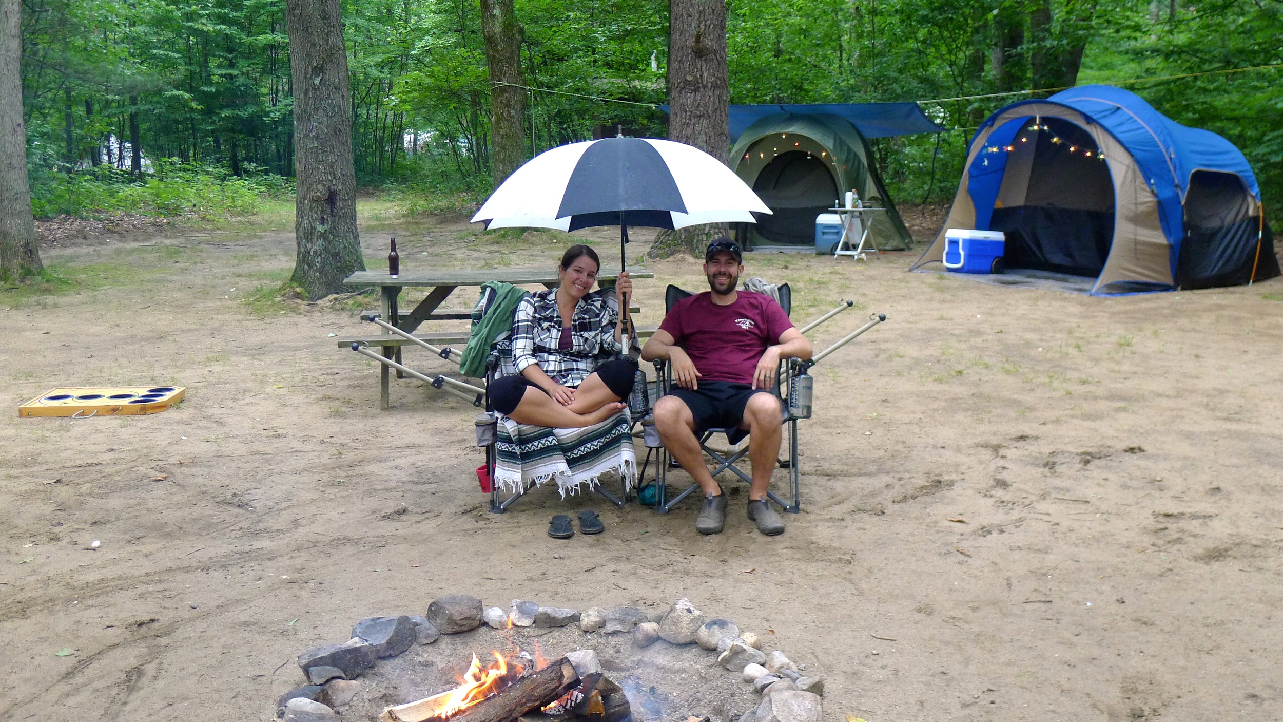 Pine River Camping 3.JPG