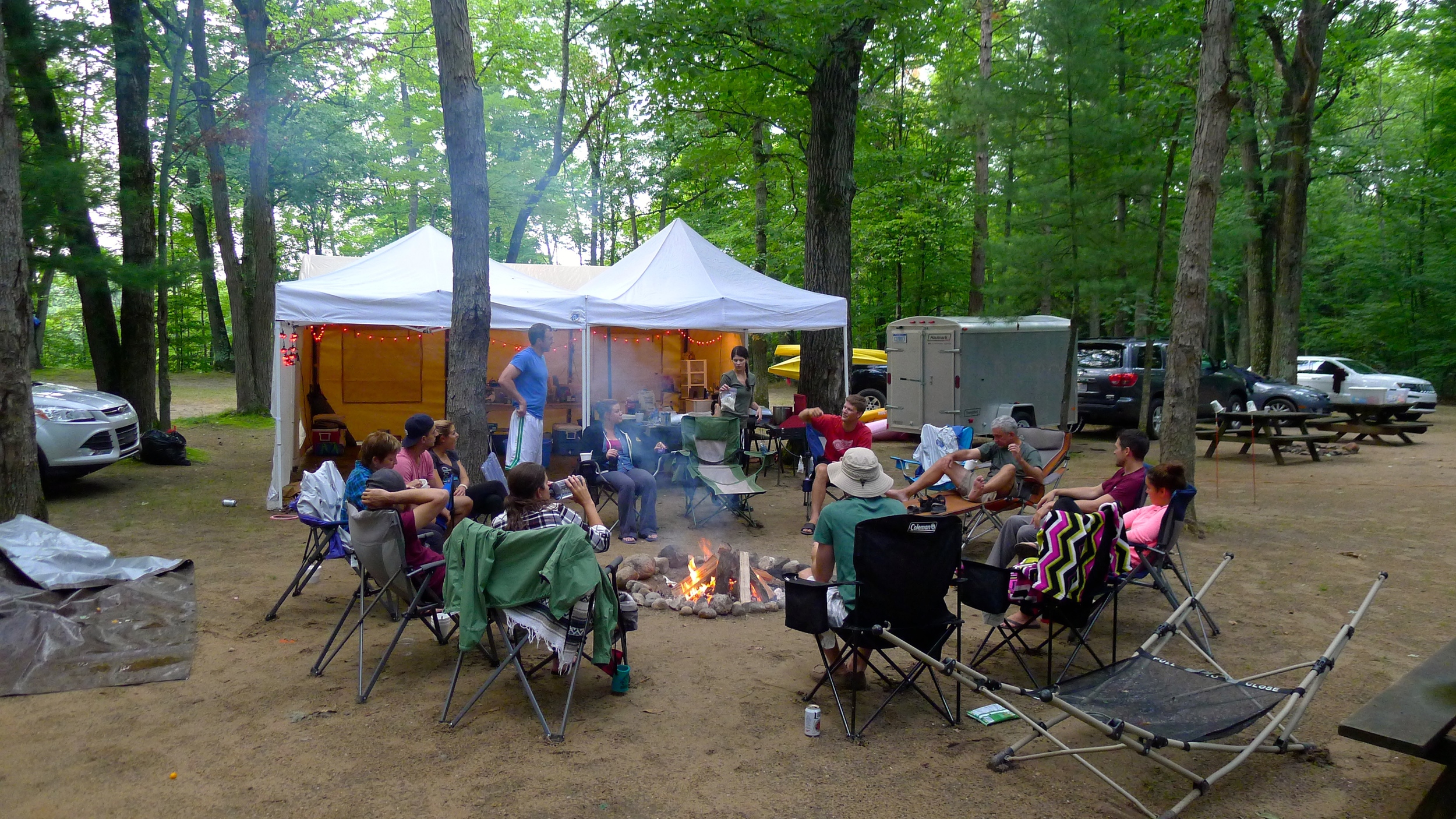 Pine River Camping 6.JPG