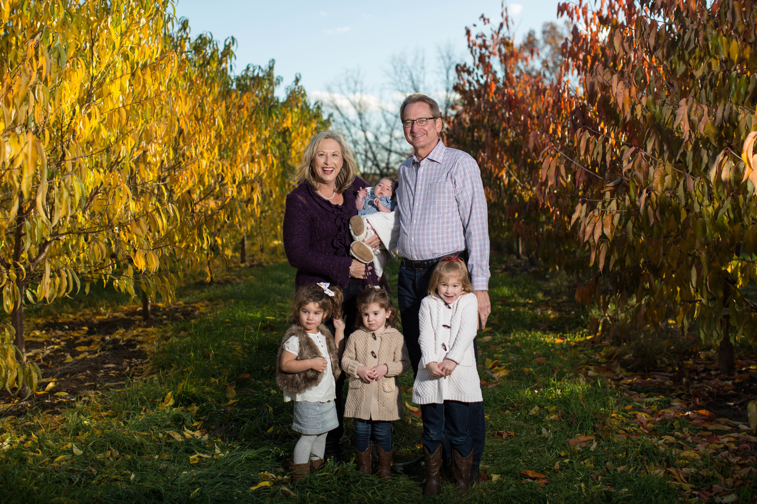 Grandma and Grandpa with Grandkids.jpg