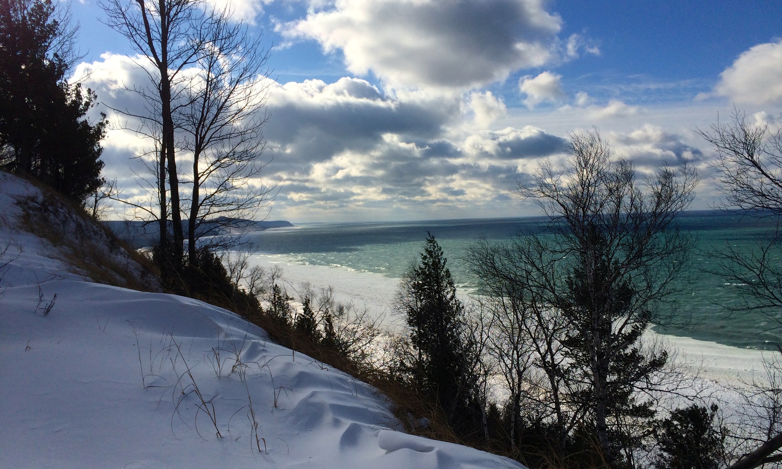 Crystal Lake Michigan 3.JPG