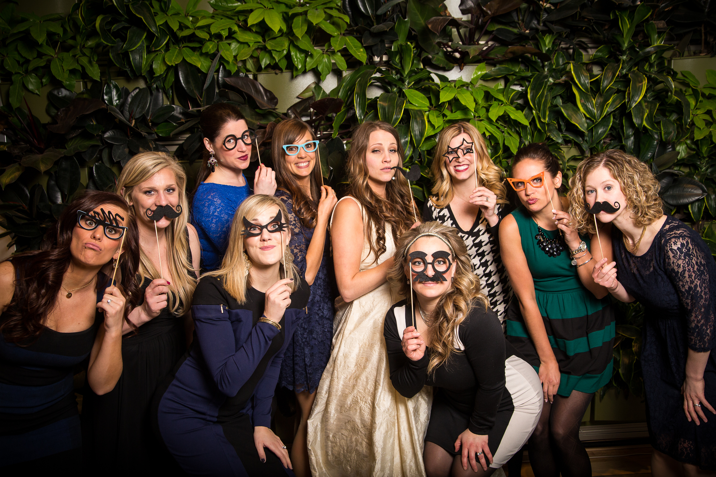 Girls Silly.jpg