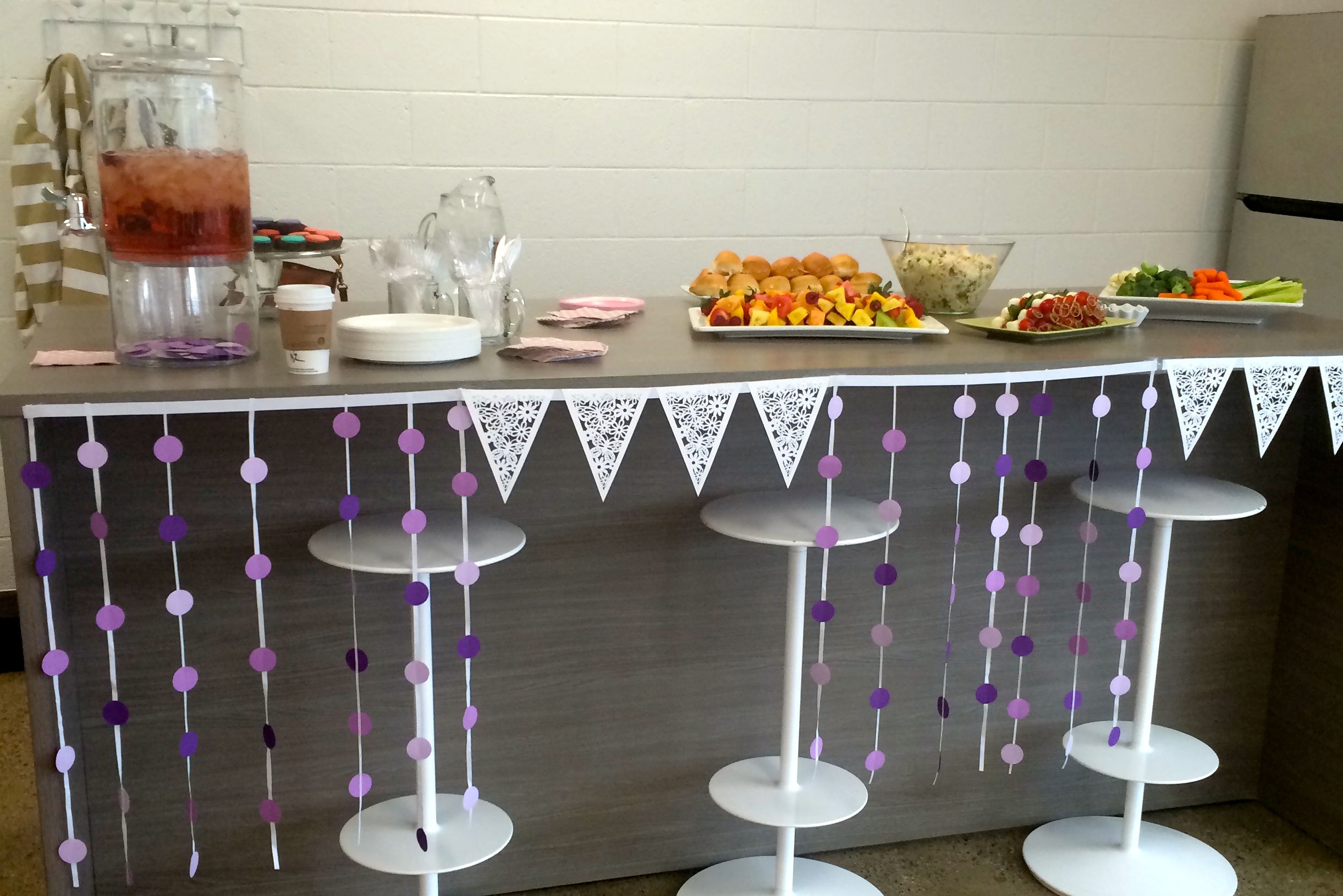 Grand Rapids Baby Shower 9.jpg