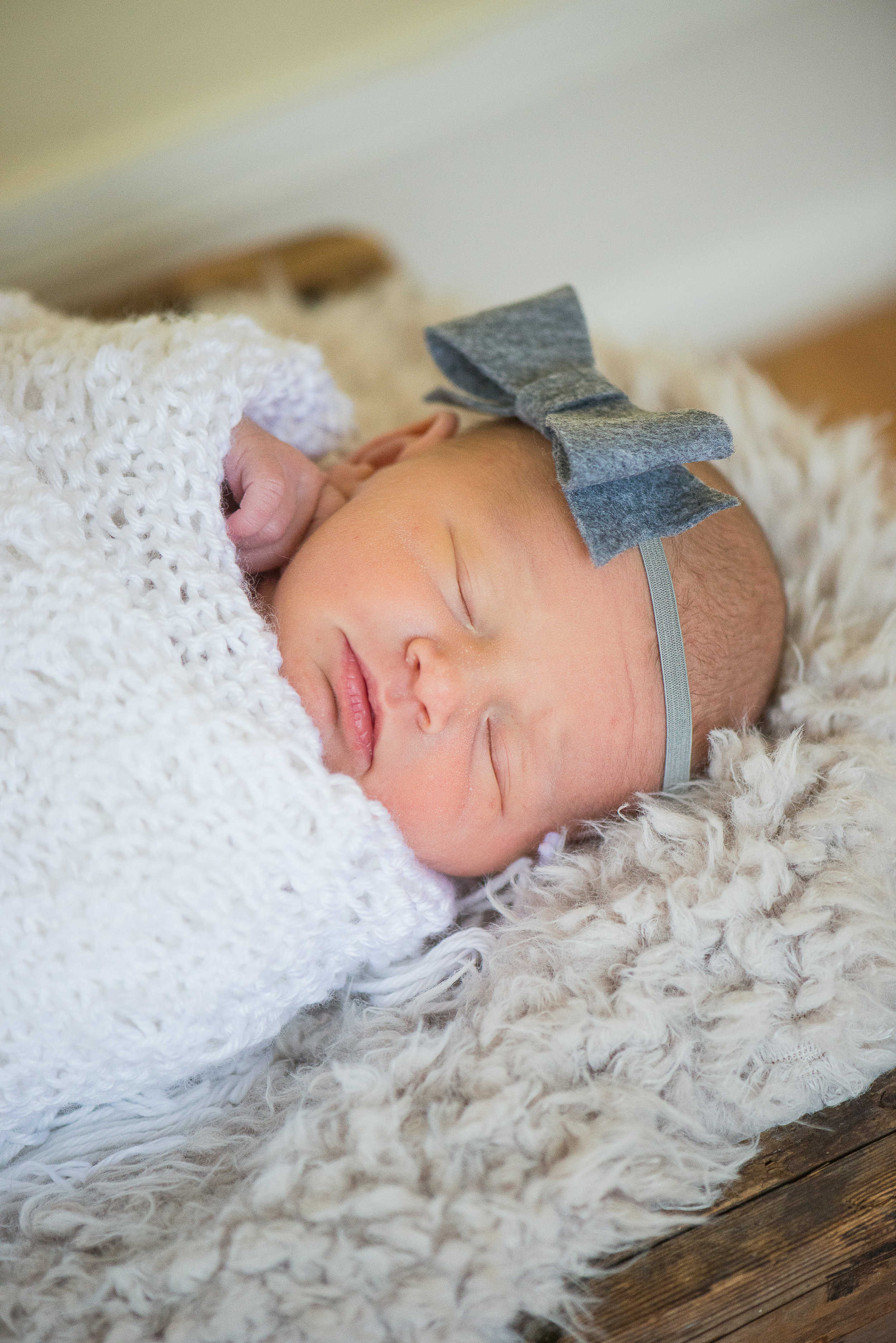 kladder newborn-kladder newborn-0118.jpg