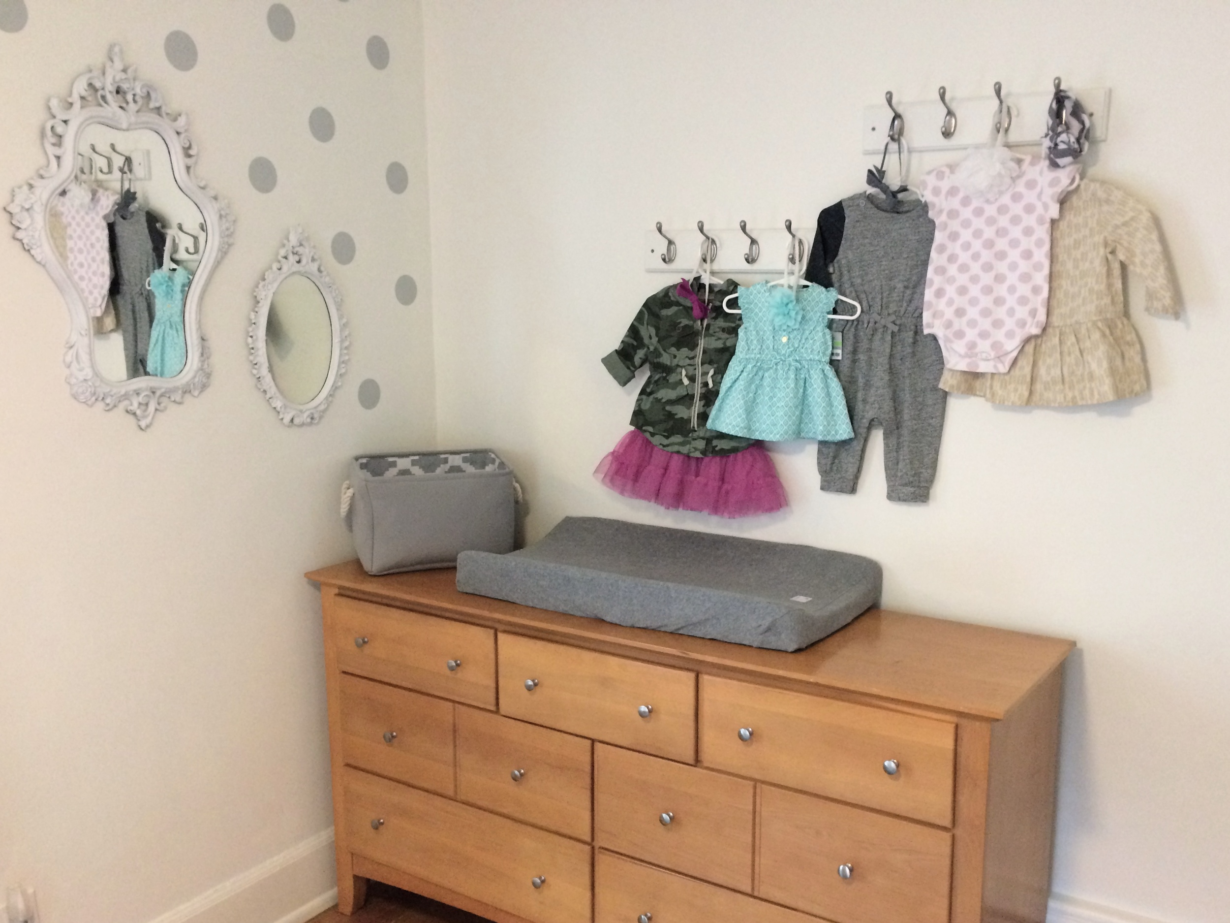 Baby Nursery Grand Rapids.JPG